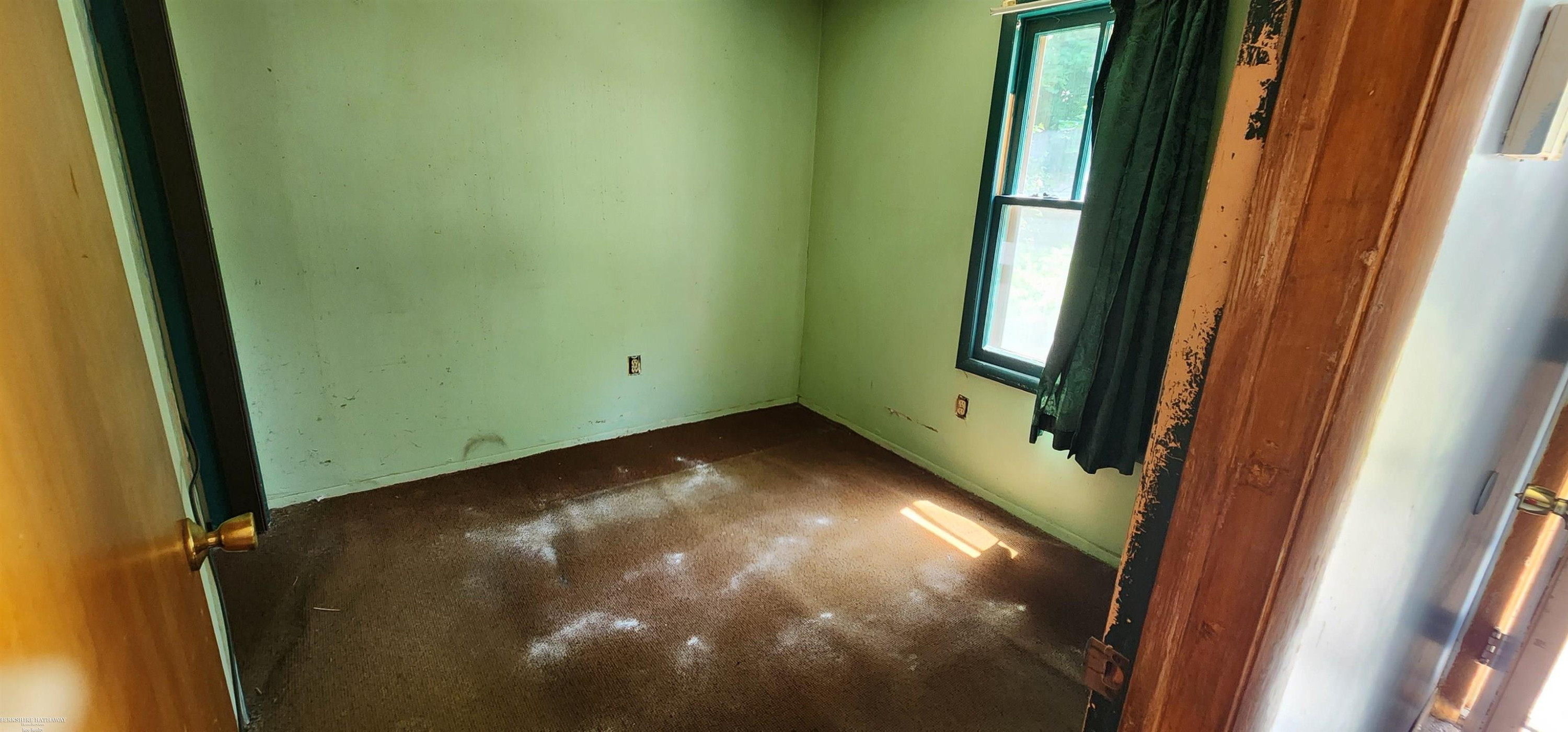 209 Arcade, Ypsilanti, MI 48197 — Photo 14