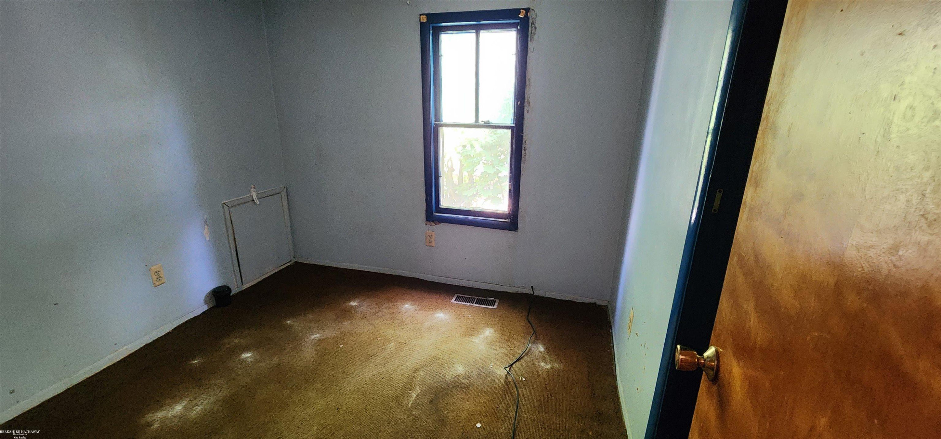 209 Arcade, Ypsilanti, MI 48197 — Photo 15