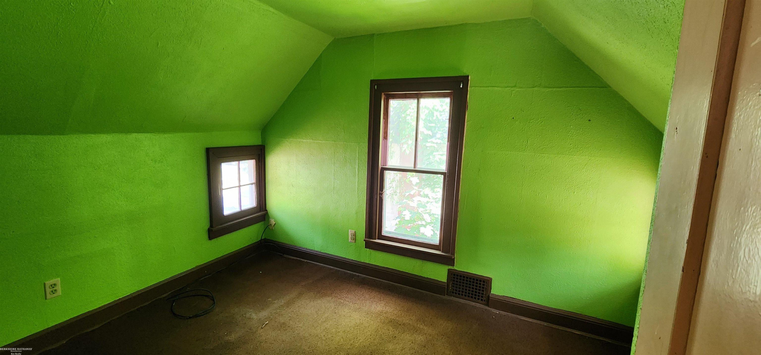 209 Arcade, Ypsilanti, MI 48197 — Photo 17