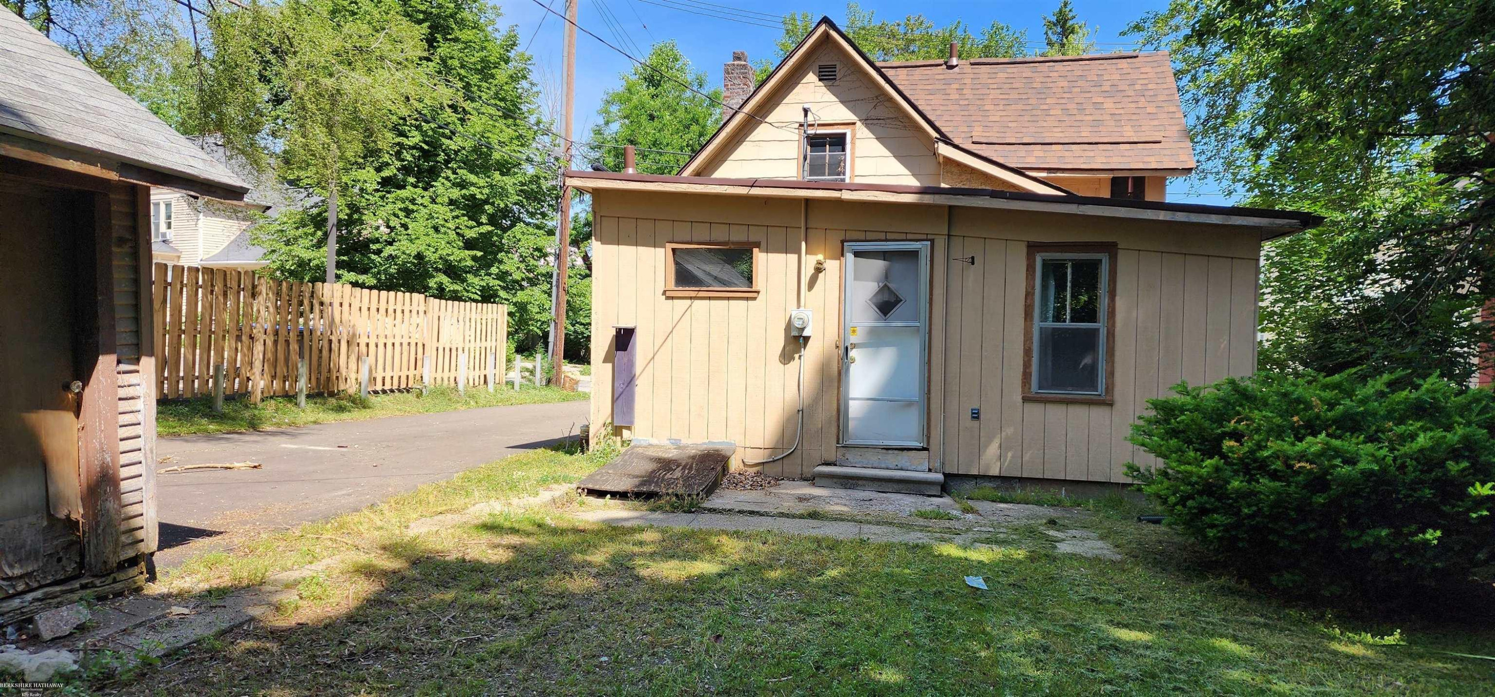 209 Arcade, Ypsilanti, MI 48197 — Photo 18