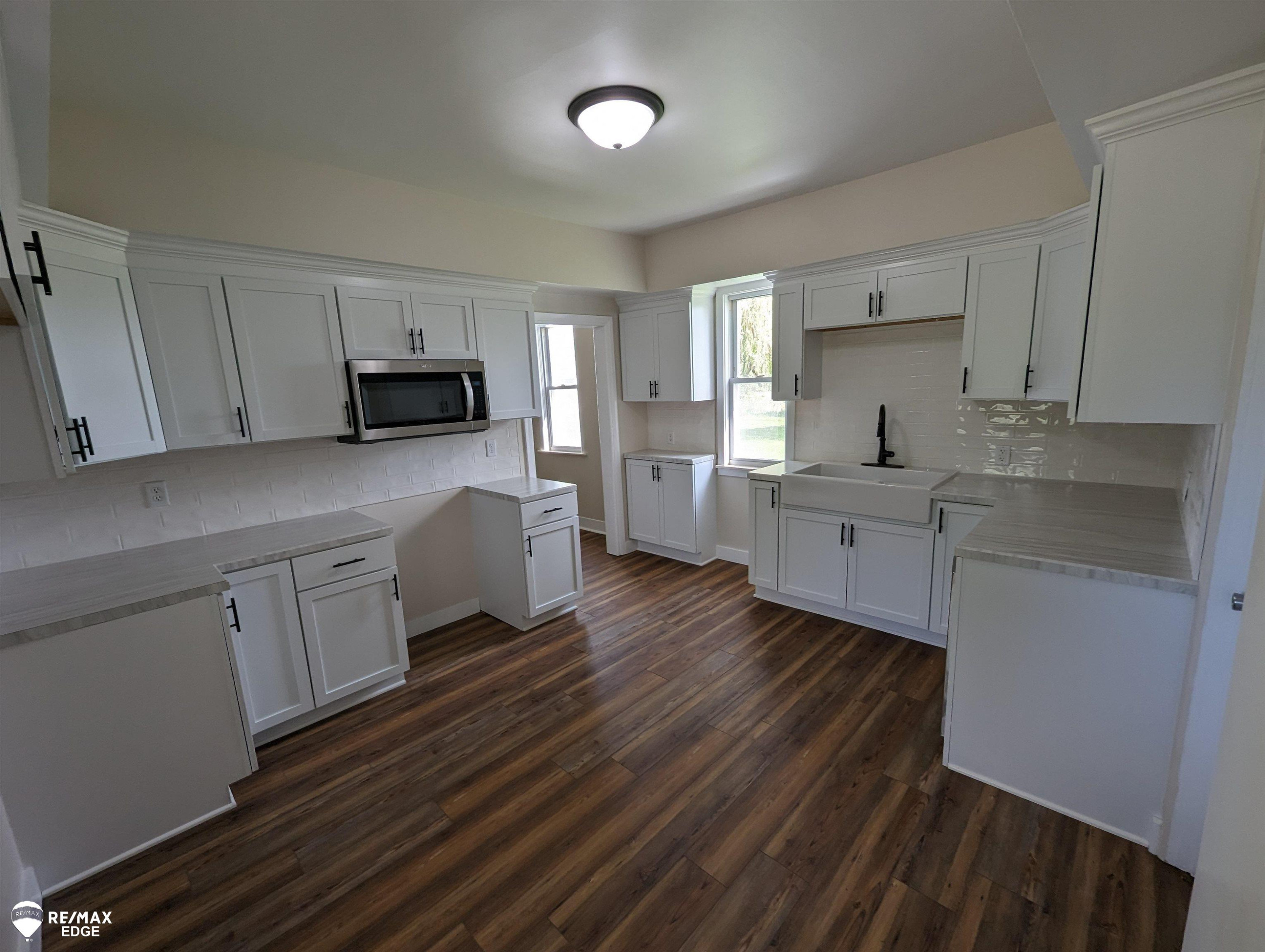 8250 Bell, Birch Run, MI 48415 — Photo 4