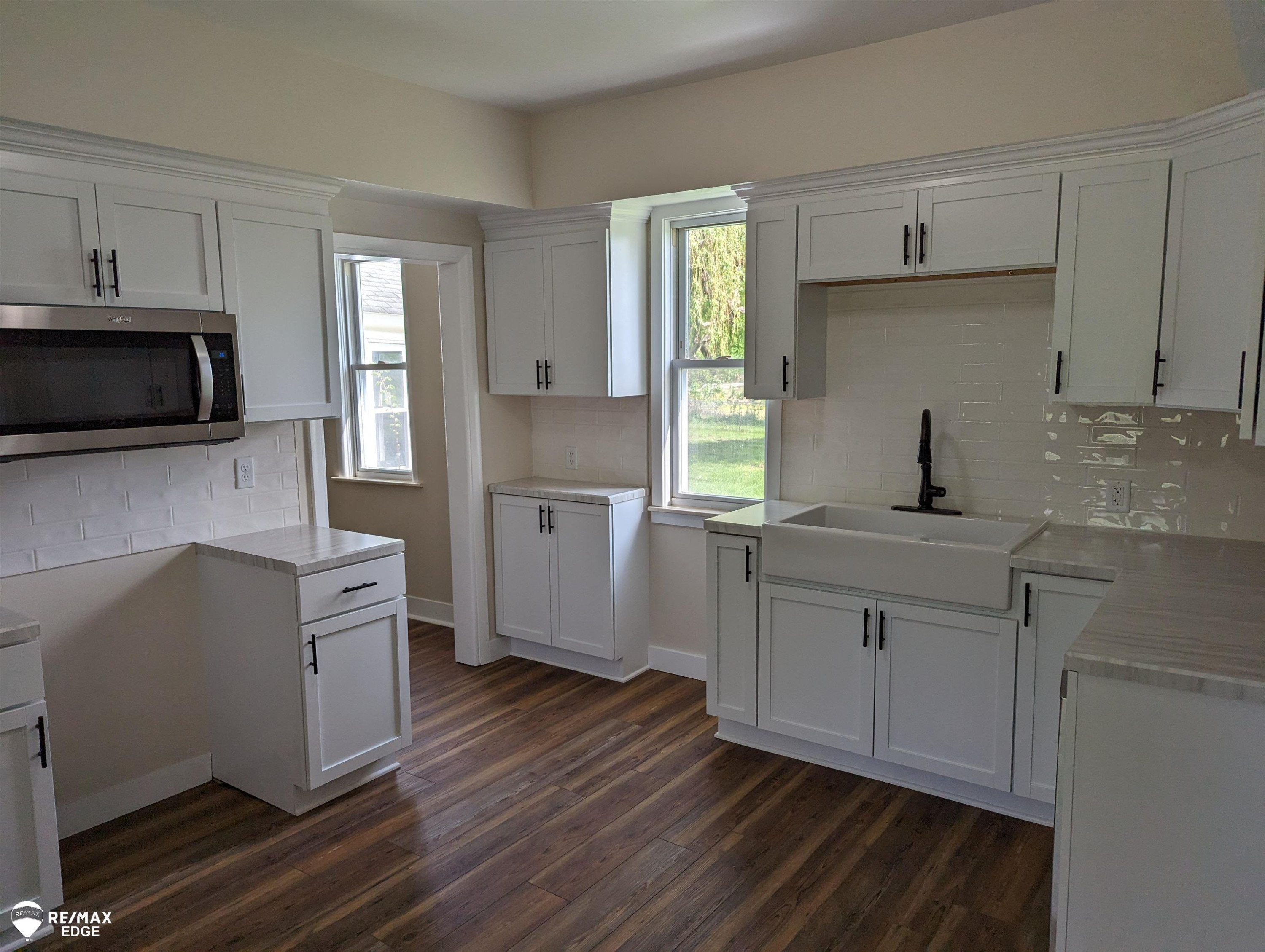 8250 Bell, Birch Run, MI 48415 — Photo 5