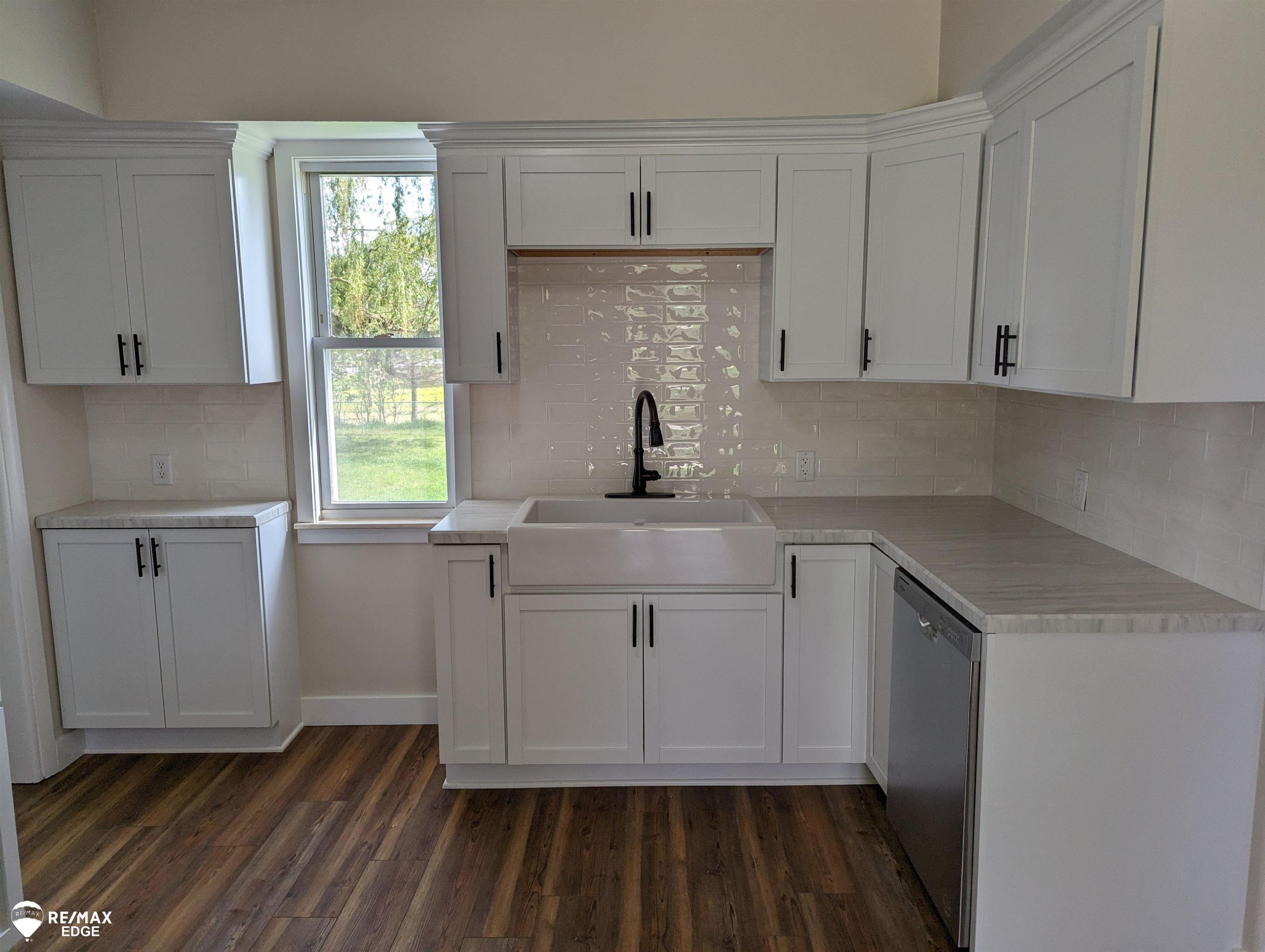 8250 Bell, Birch Run, MI 48415 — Photo 6