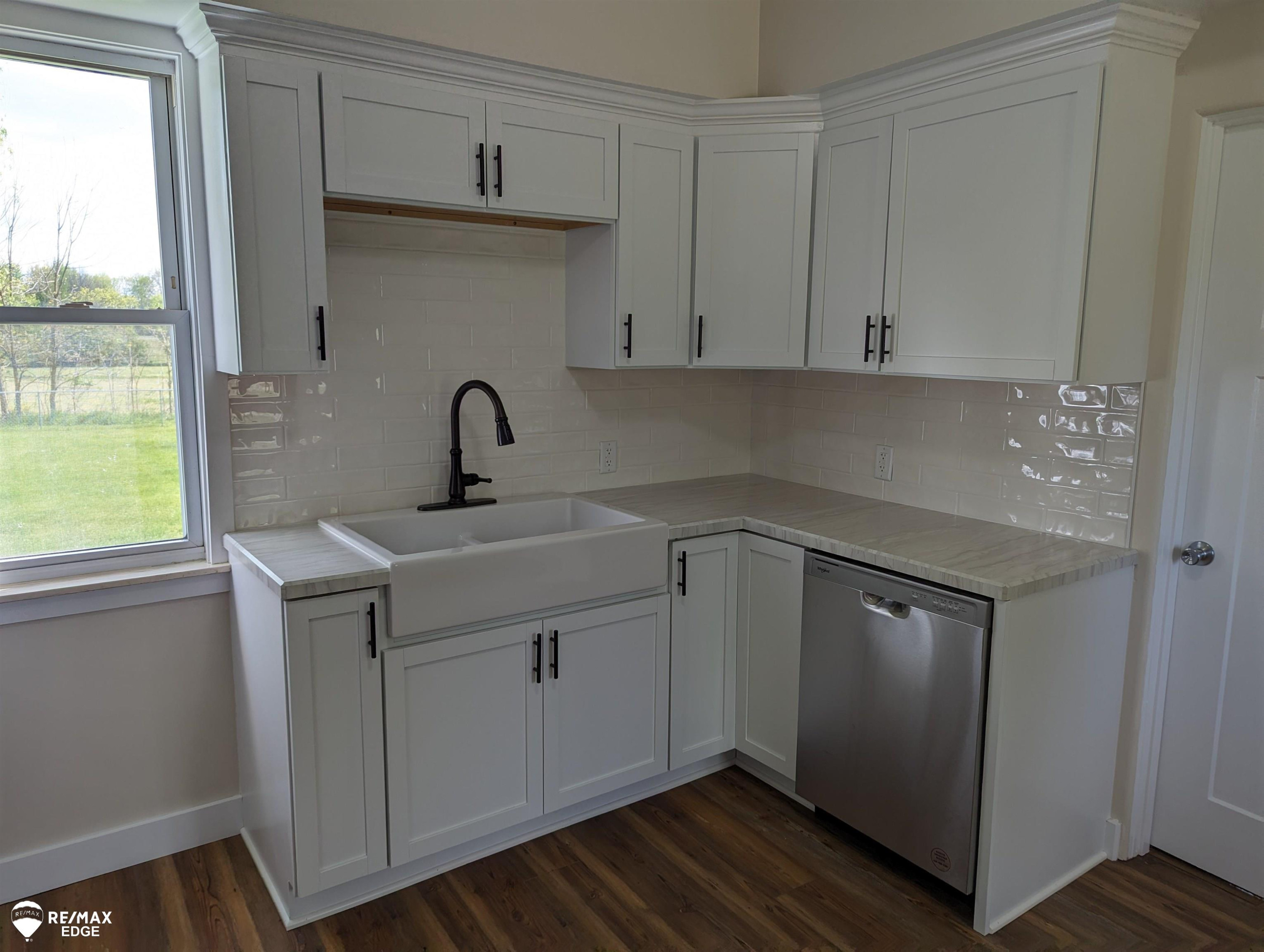 8250 Bell, Birch Run, MI 48415 — Photo 7