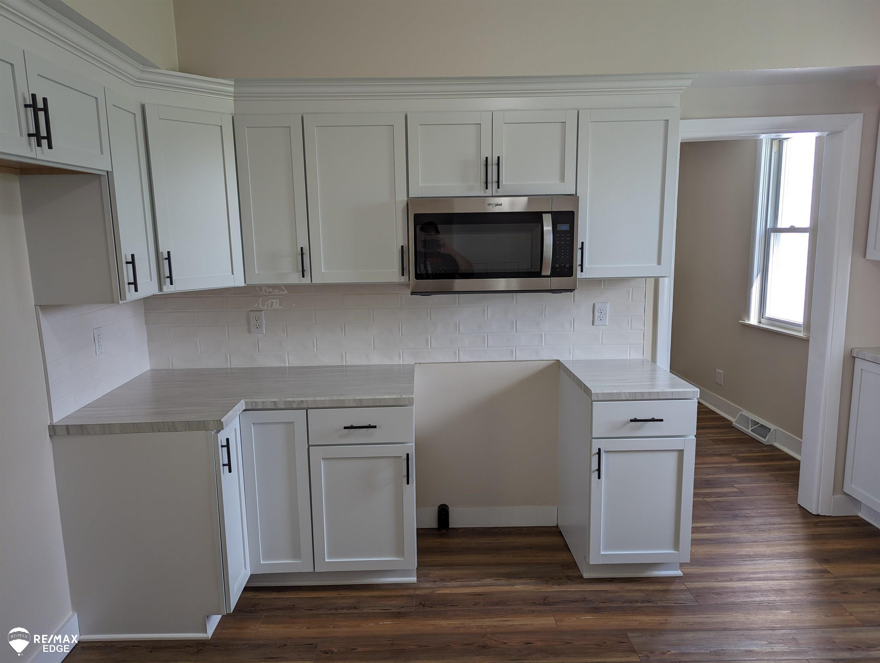 8250 Bell, Birch Run, MI 48415 — Photo 8