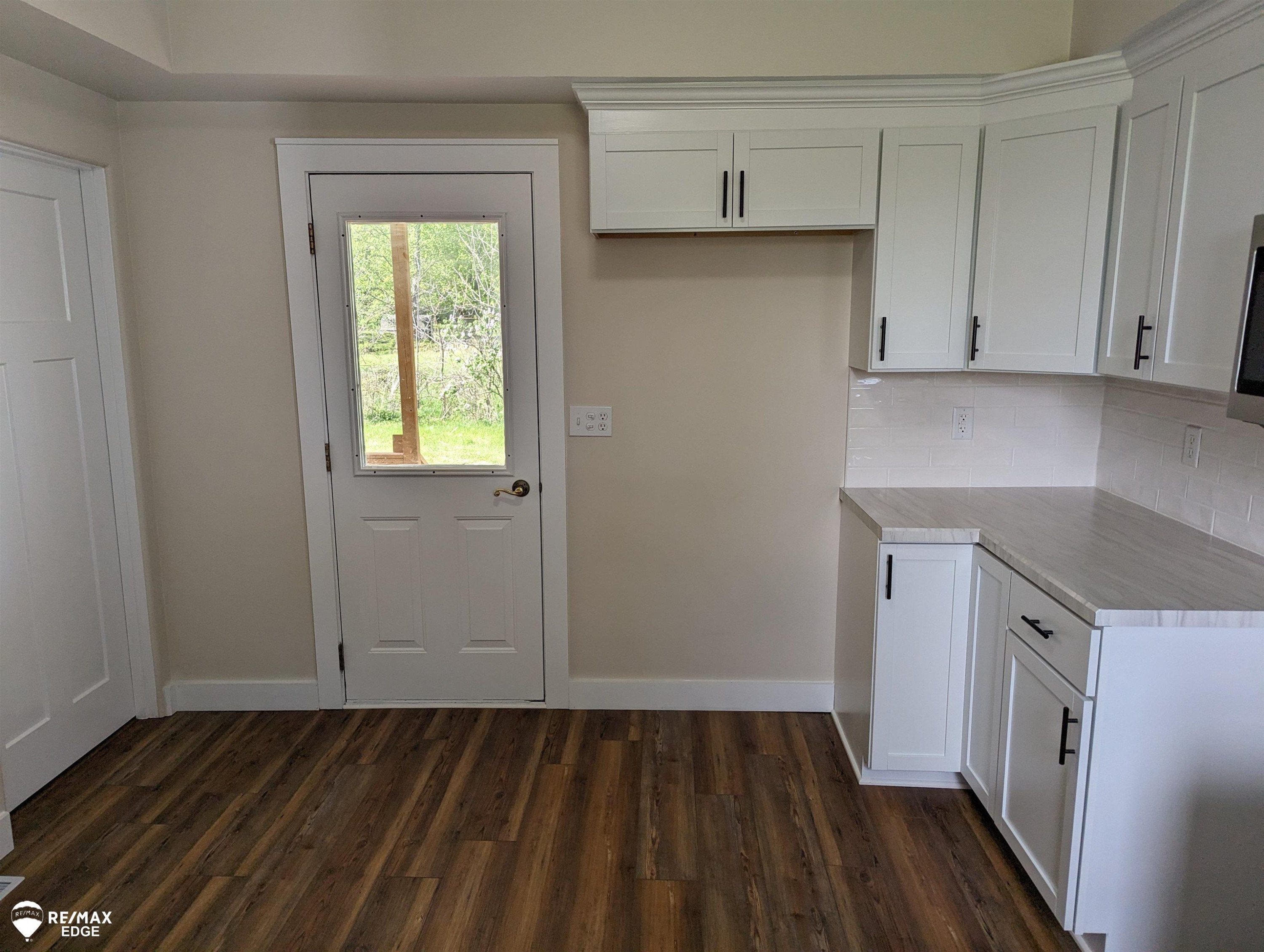 8250 Bell, Birch Run, MI 48415 — Photo 10