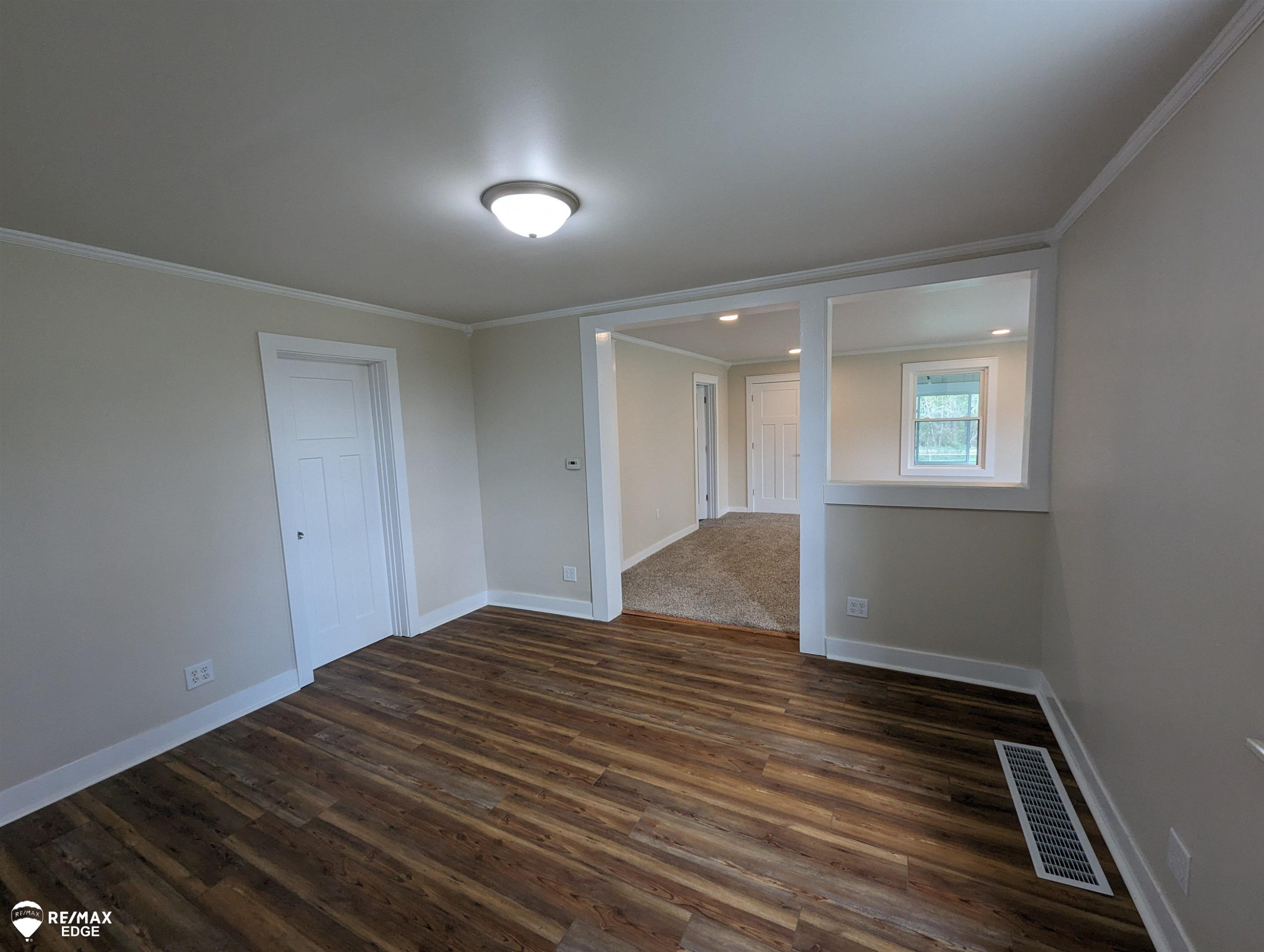 8250 Bell, Birch Run, MI 48415 — Photo 11