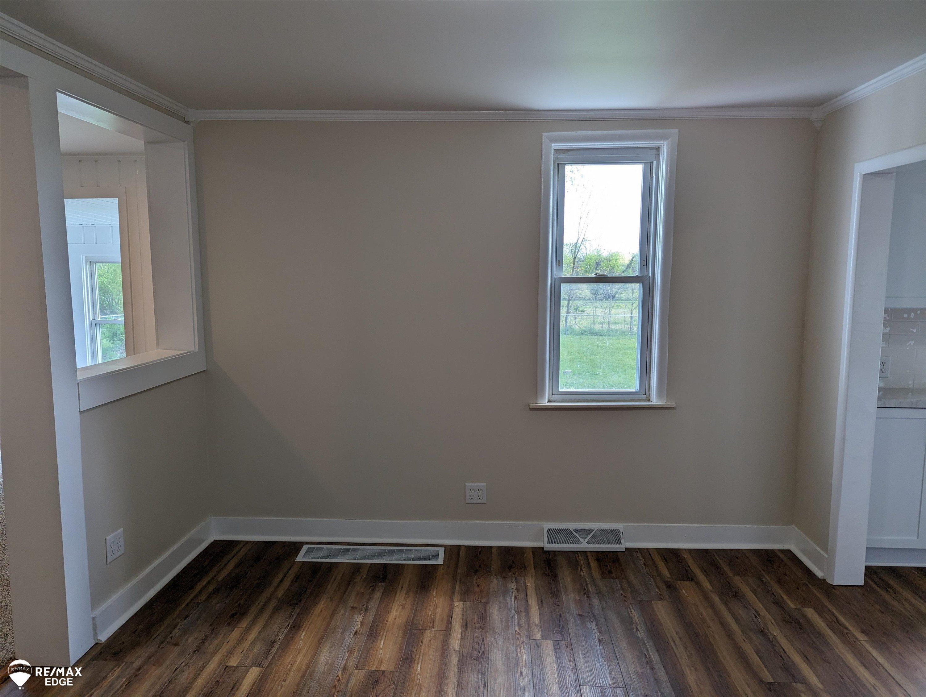 8250 Bell, Birch Run, MI 48415 — Photo 12