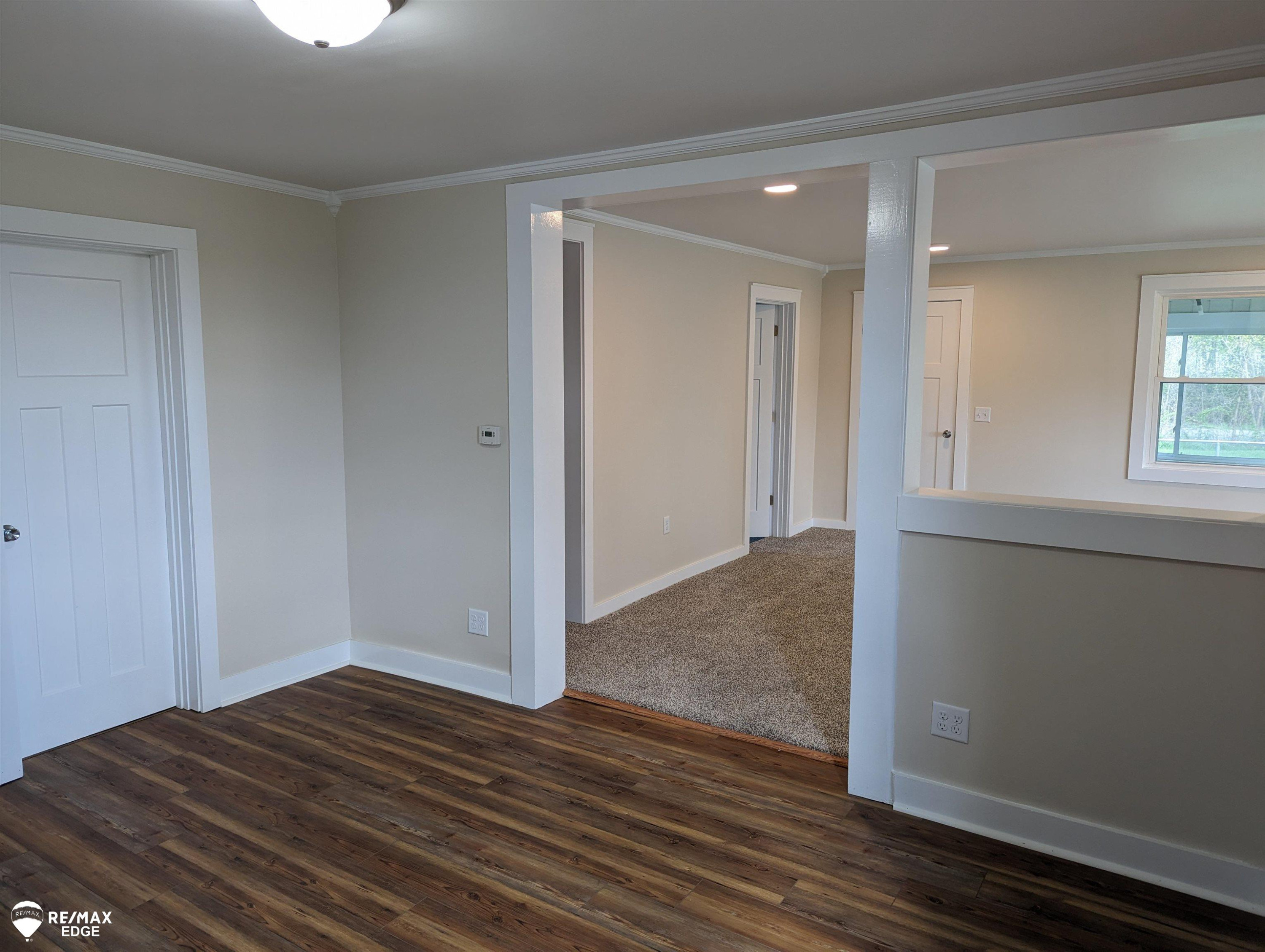 8250 Bell, Birch Run, MI 48415 — Photo 14