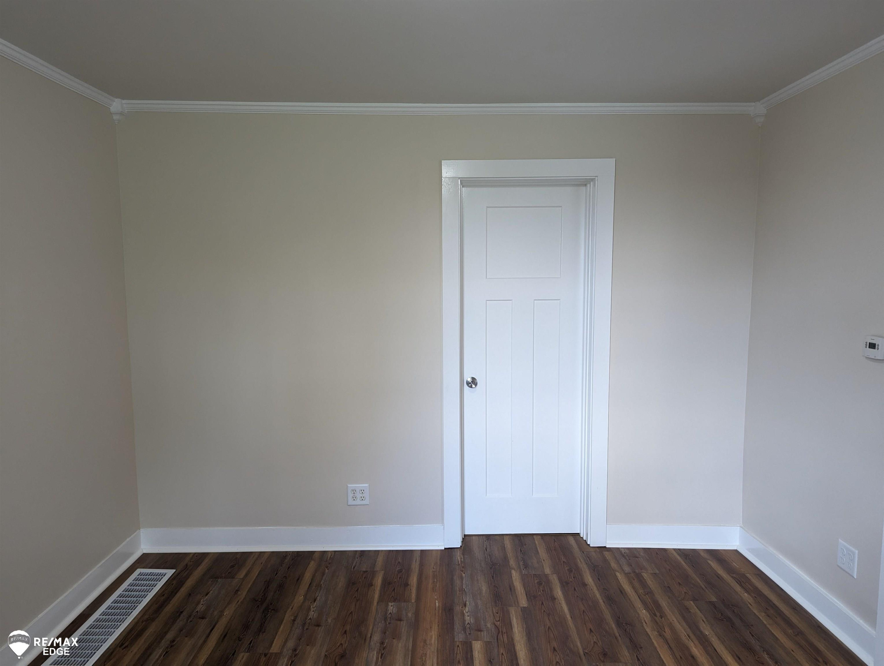 8250 Bell, Birch Run, MI 48415 — Photo 15