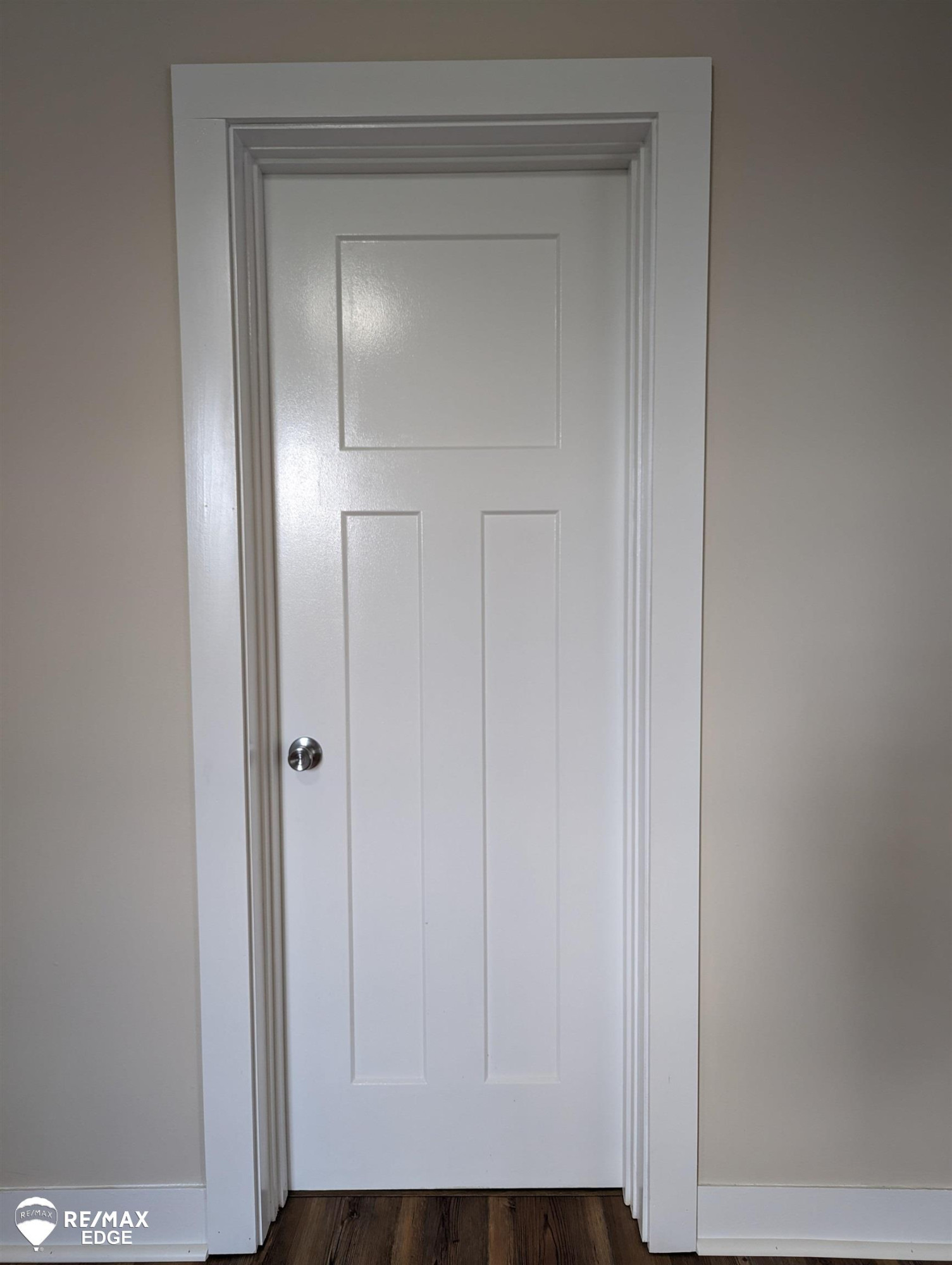 8250 Bell, Birch Run, MI 48415 — Photo 16