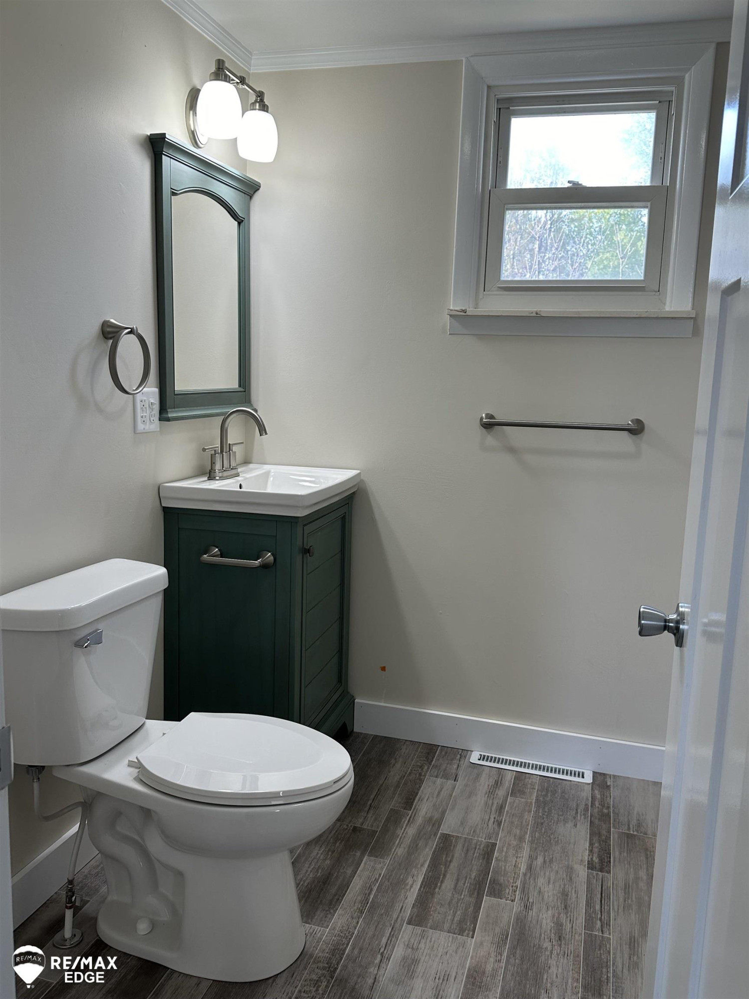 8250 Bell, Birch Run, MI 48415 — Photo 17