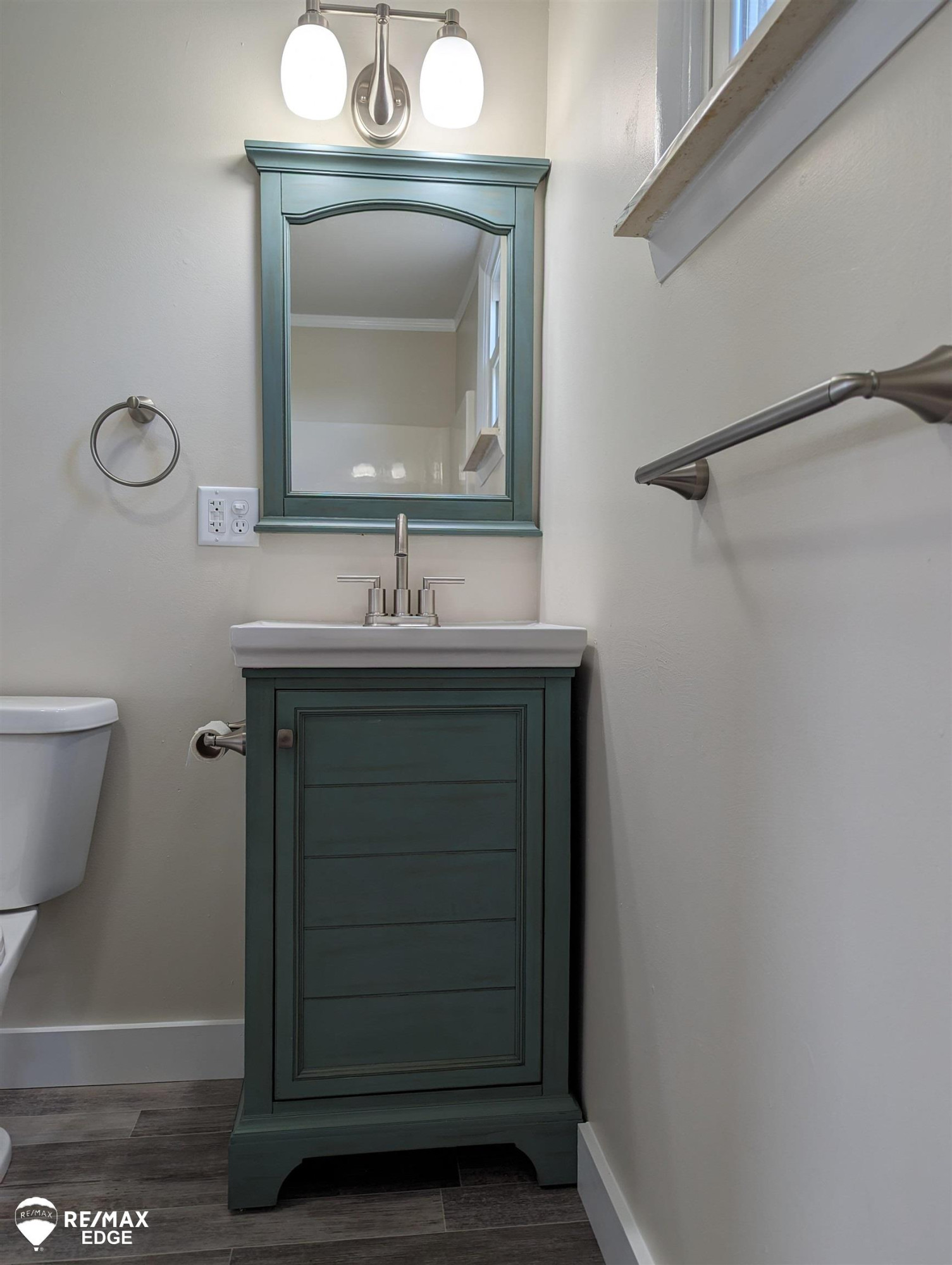 8250 Bell, Birch Run, MI 48415 — Photo 18