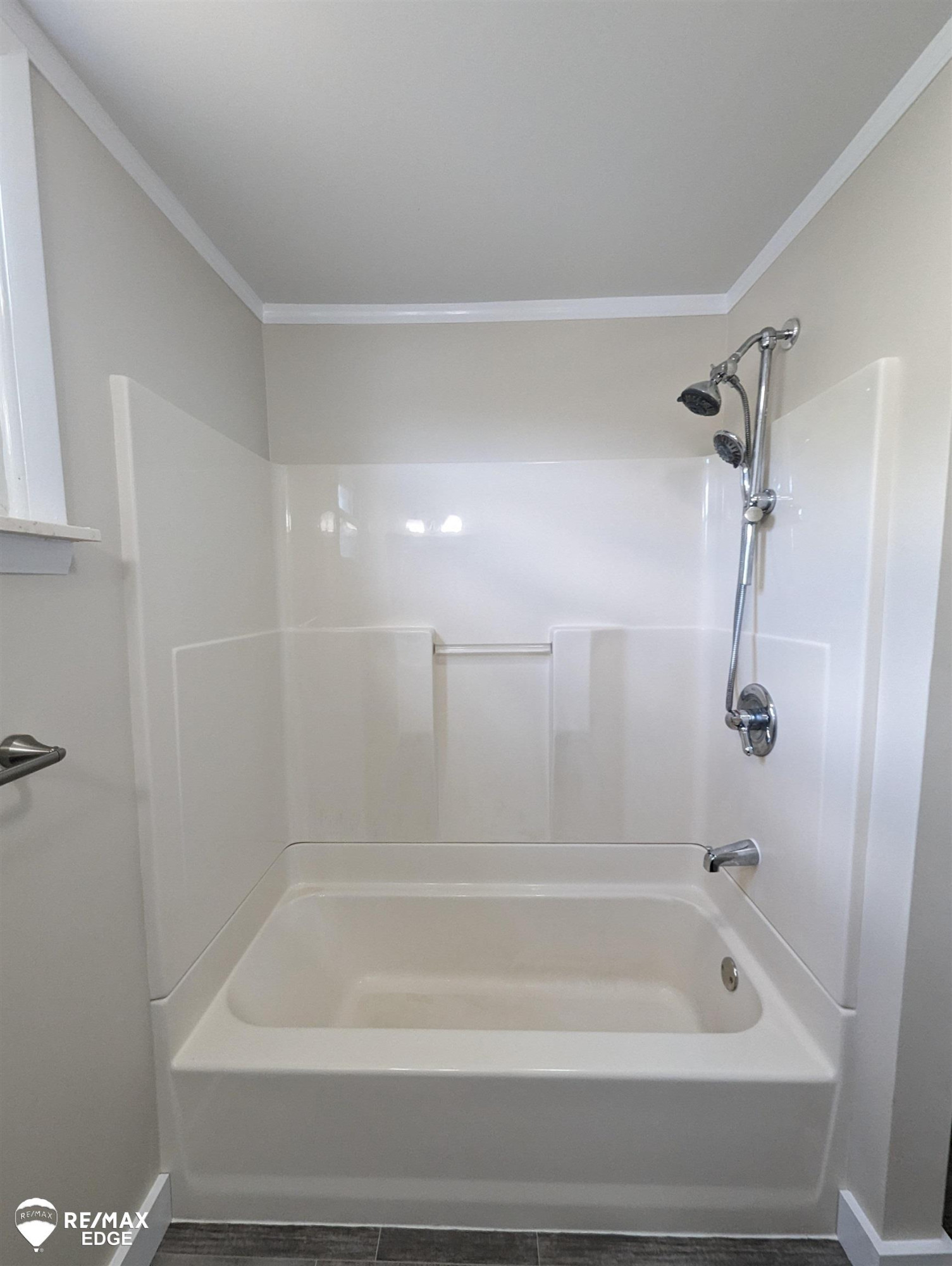 8250 Bell, Birch Run, MI 48415 — Photo 19