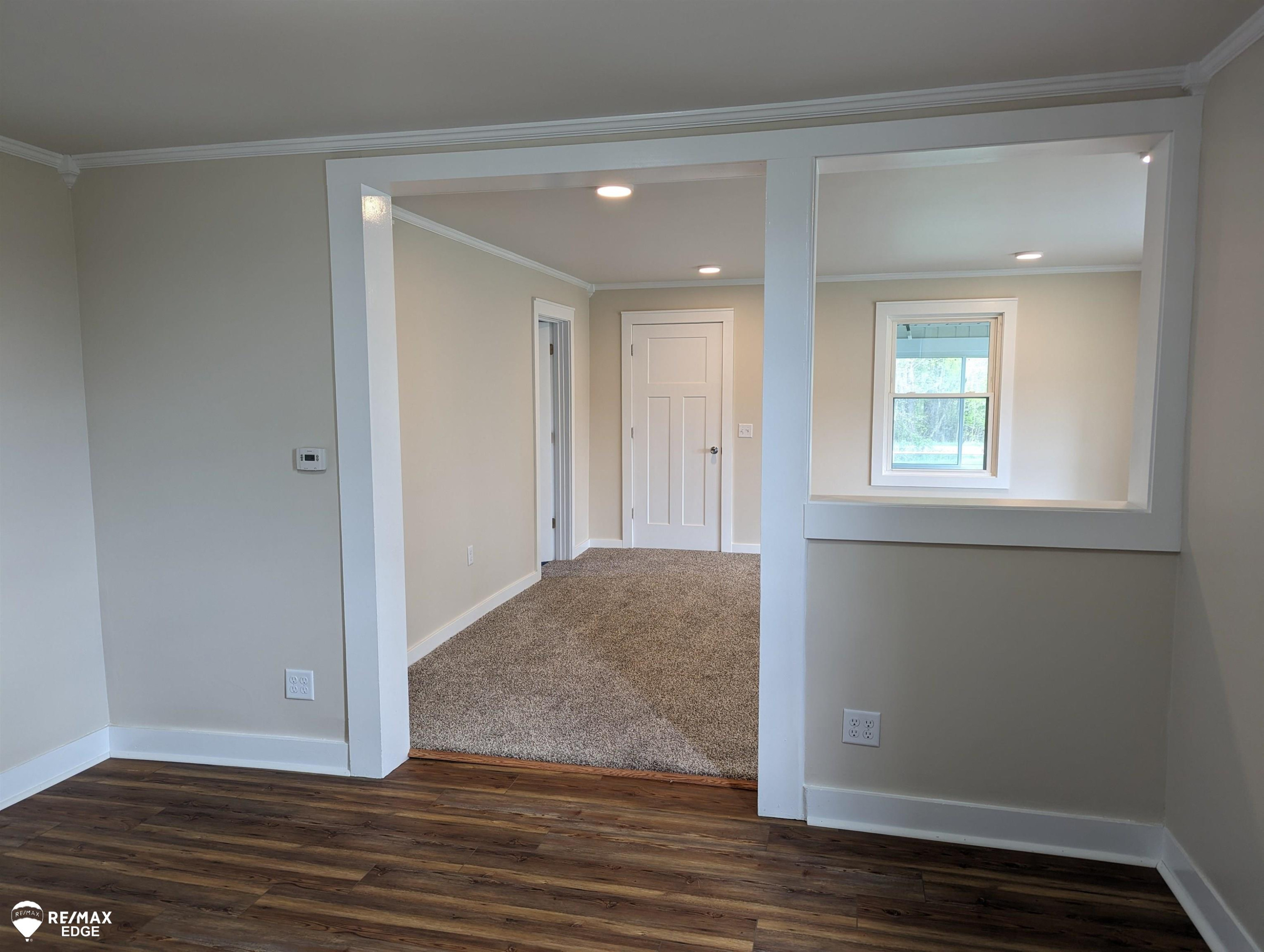 8250 Bell, Birch Run, MI 48415 — Photo 20