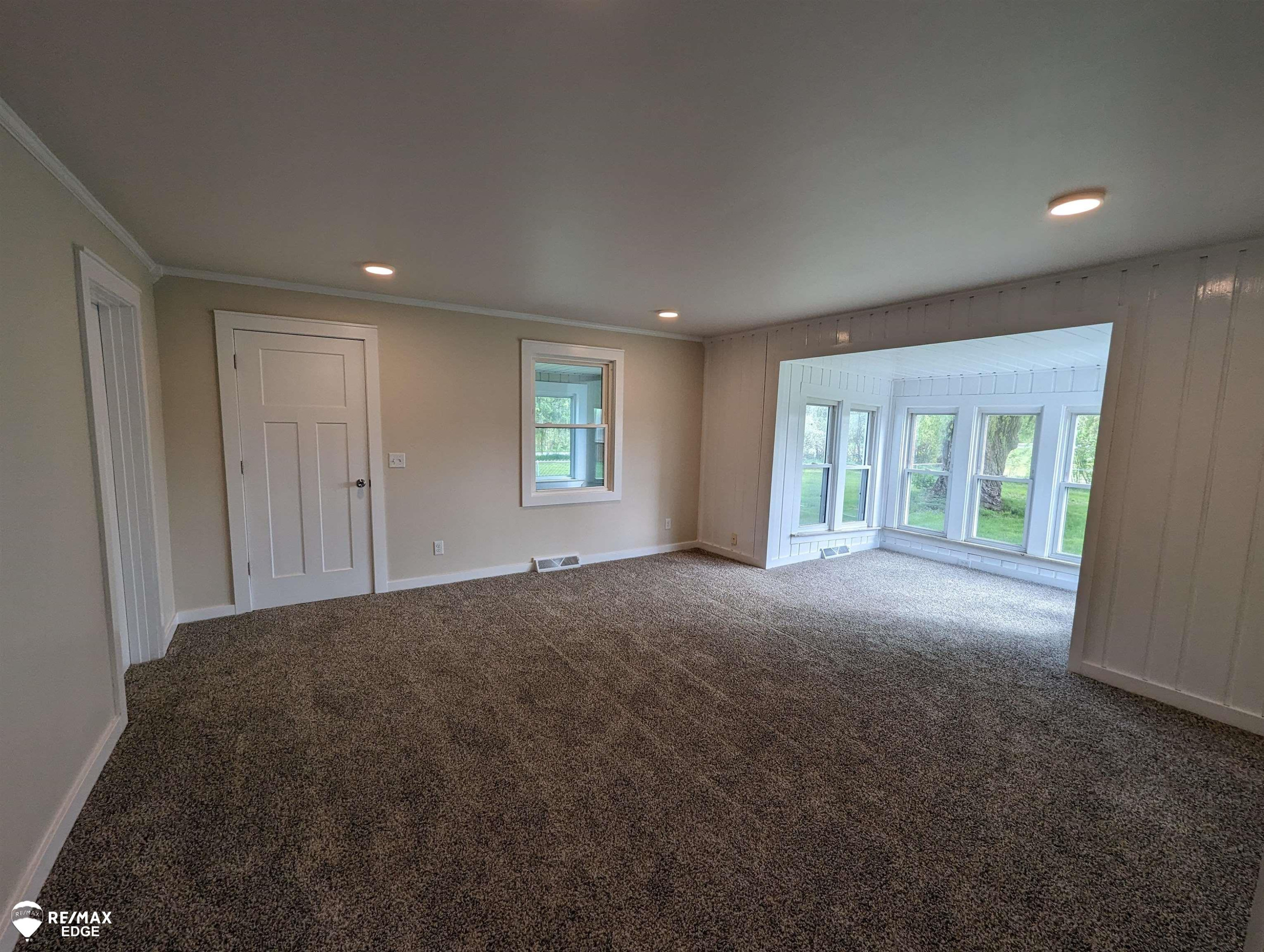 8250 Bell, Birch Run, MI 48415 — Photo 21