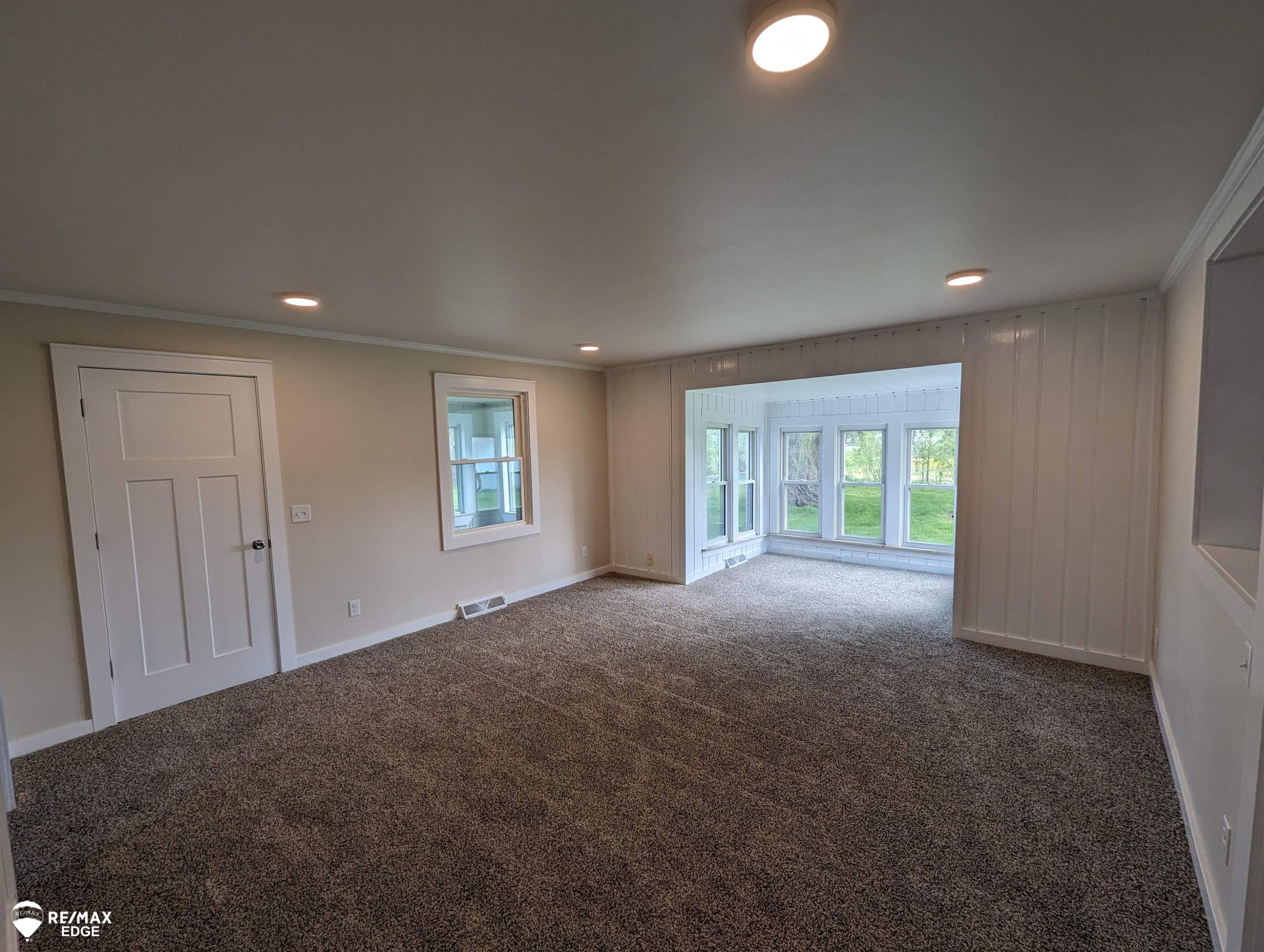 8250 Bell, Birch Run, MI 48415 — Photo 22