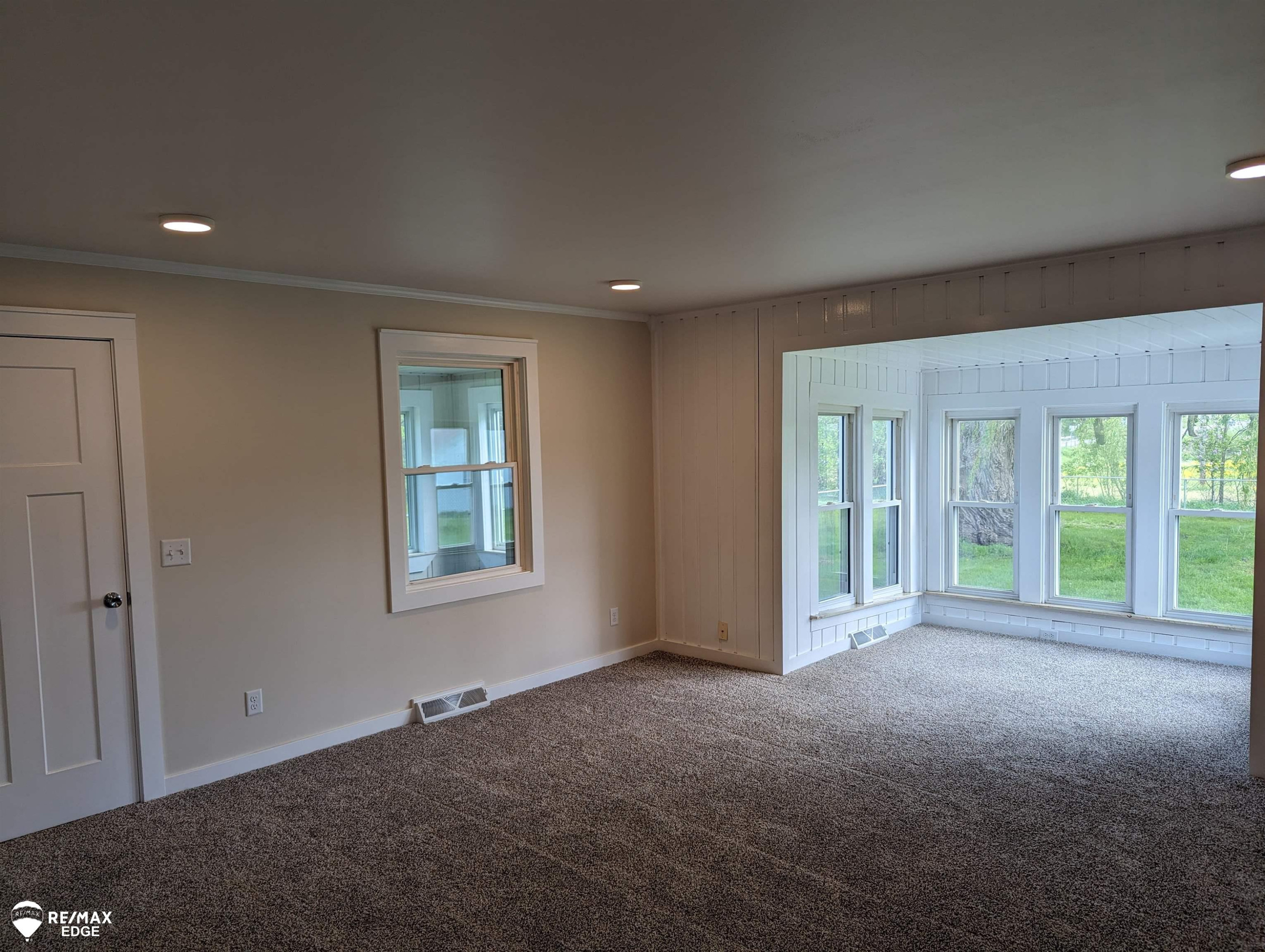 8250 Bell, Birch Run, MI 48415 — Photo 23