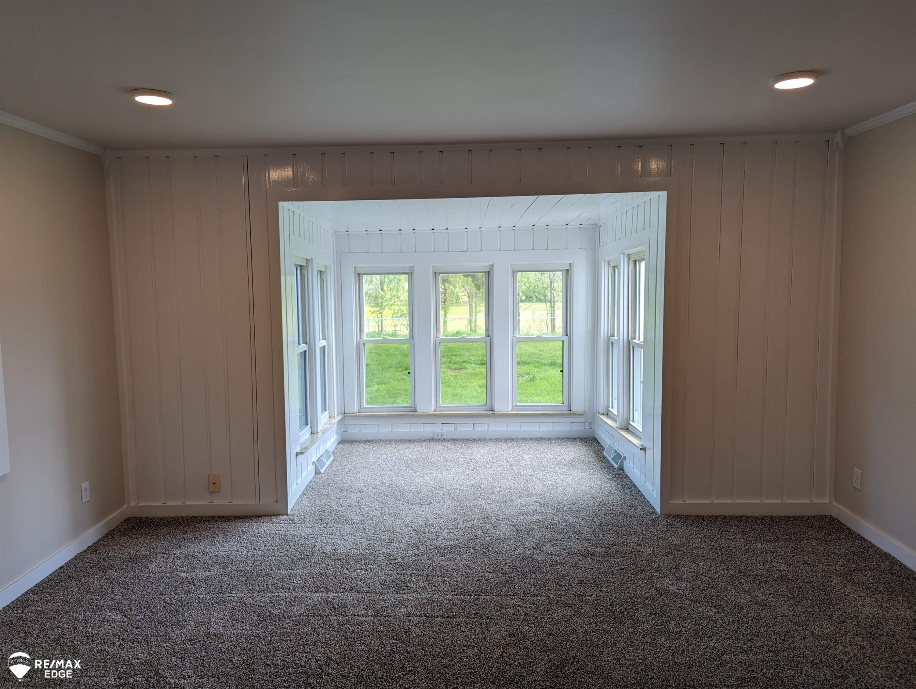 8250 Bell, Birch Run, MI 48415 — Photo 24