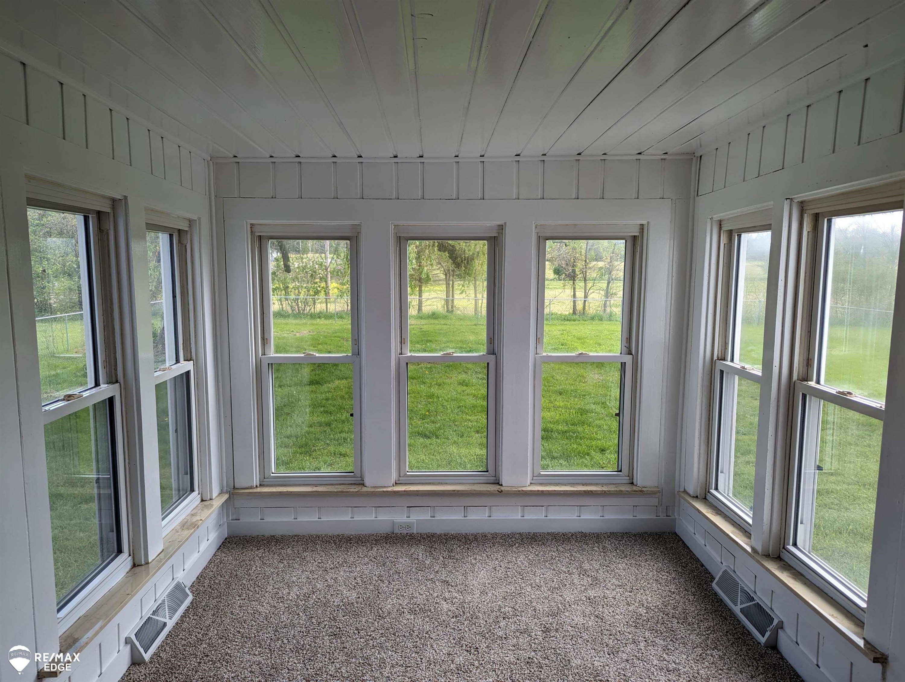 8250 Bell, Birch Run, MI 48415 — Photo 25