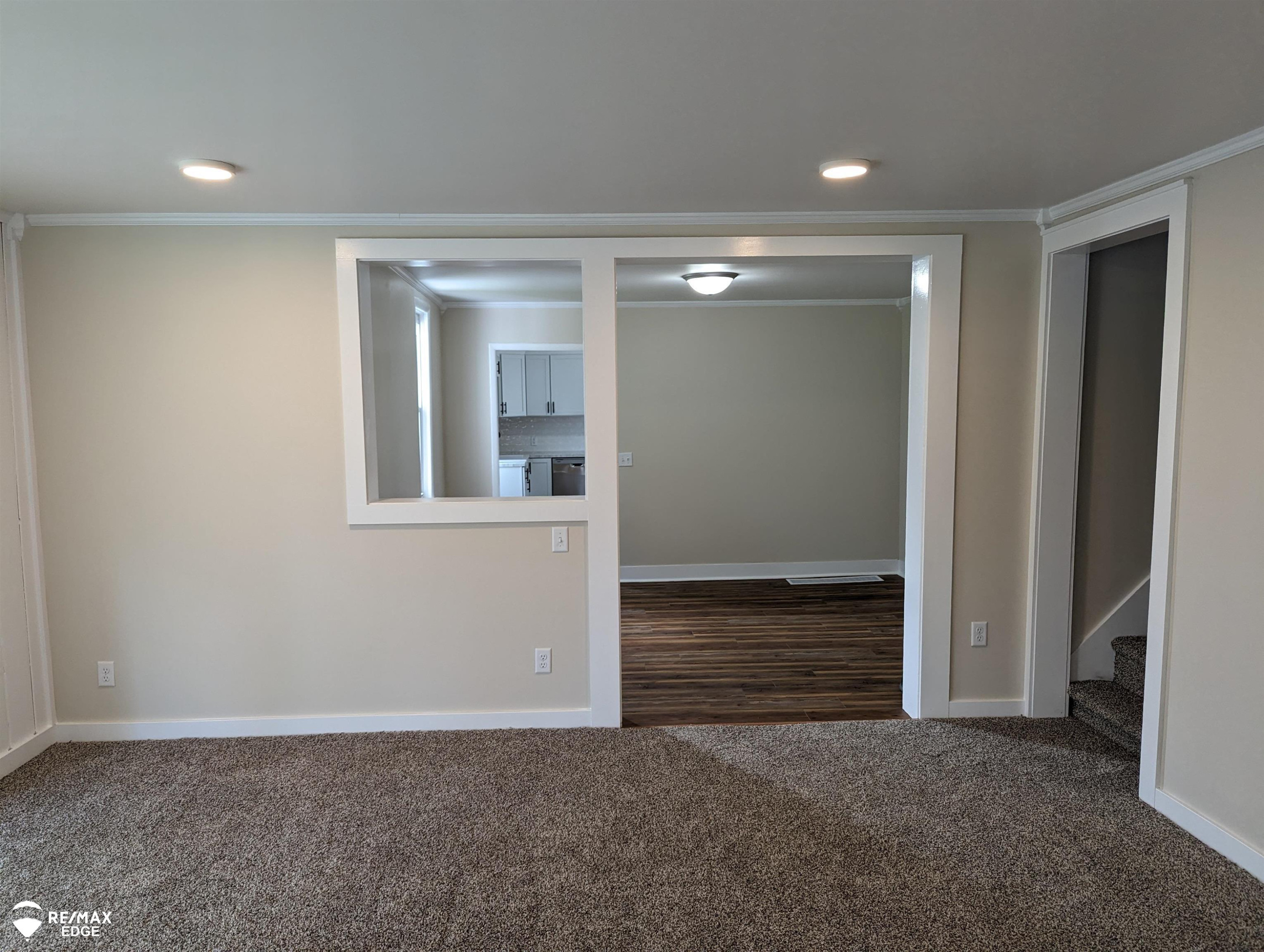 8250 Bell, Birch Run, MI 48415 — Photo 26
