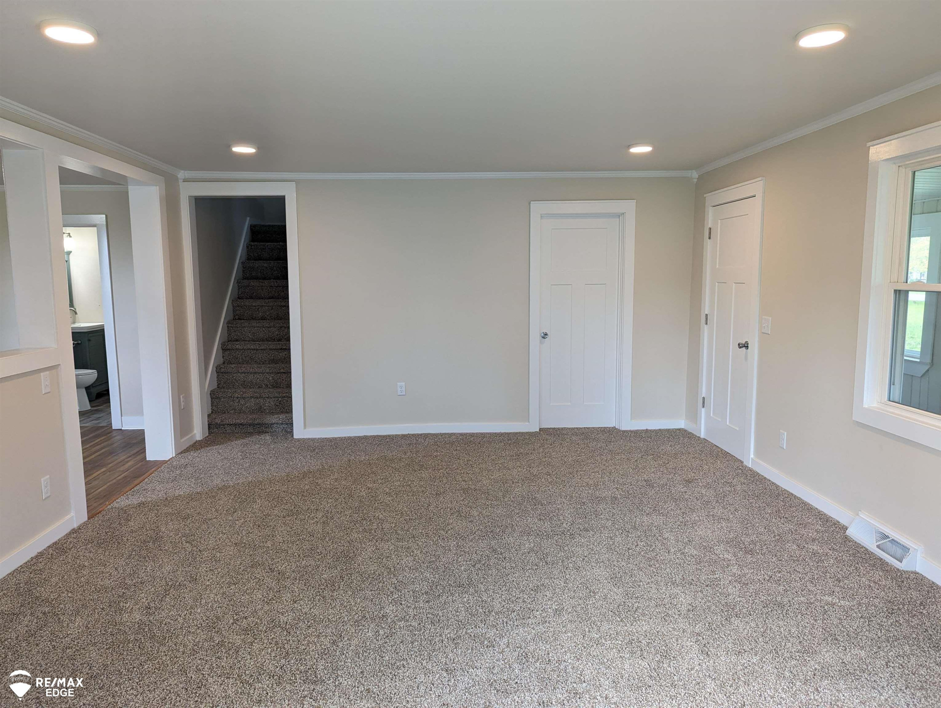 8250 Bell, Birch Run, MI 48415 — Photo 27