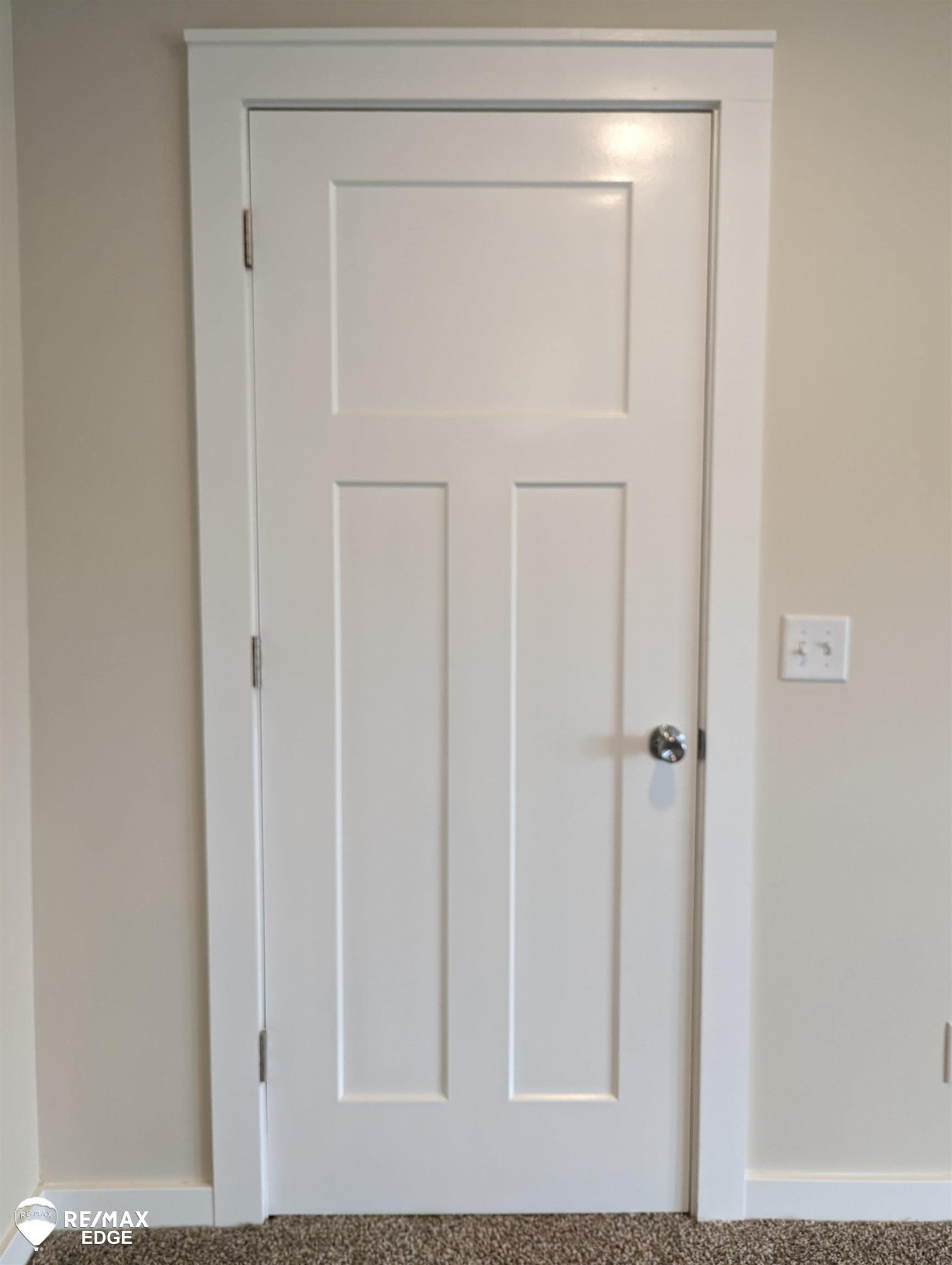 8250 Bell, Birch Run, MI 48415 — Photo 28