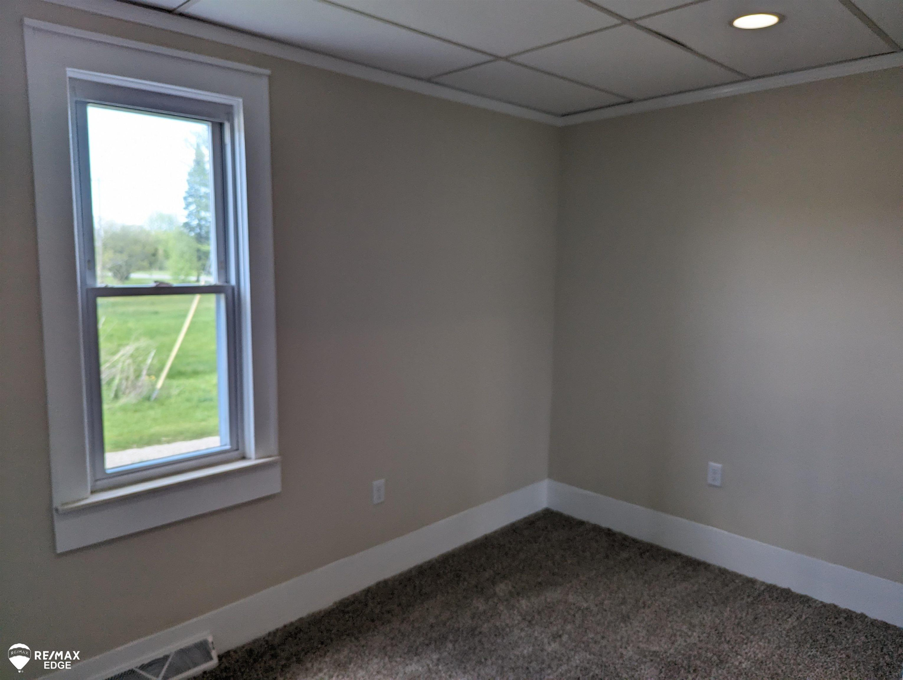 8250 Bell, Birch Run, MI 48415 — Photo 29
