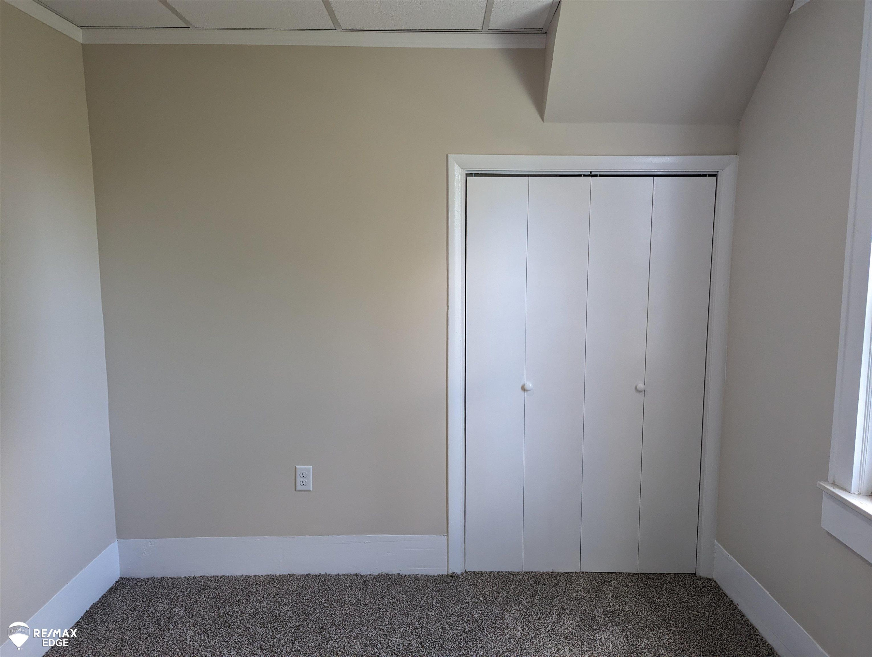8250 Bell, Birch Run, MI 48415 — Photo 30