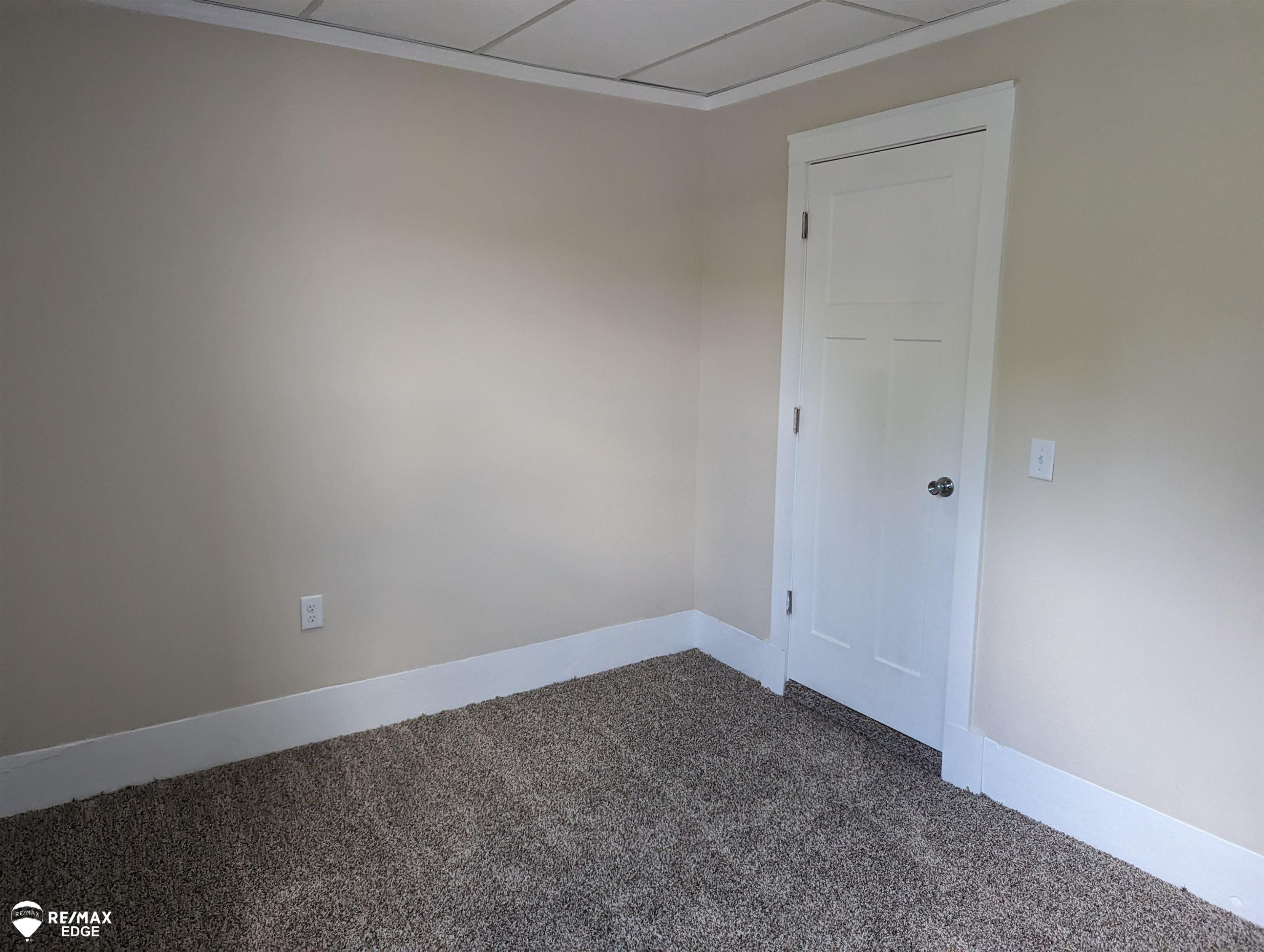 8250 Bell, Birch Run, MI 48415 — Photo 31