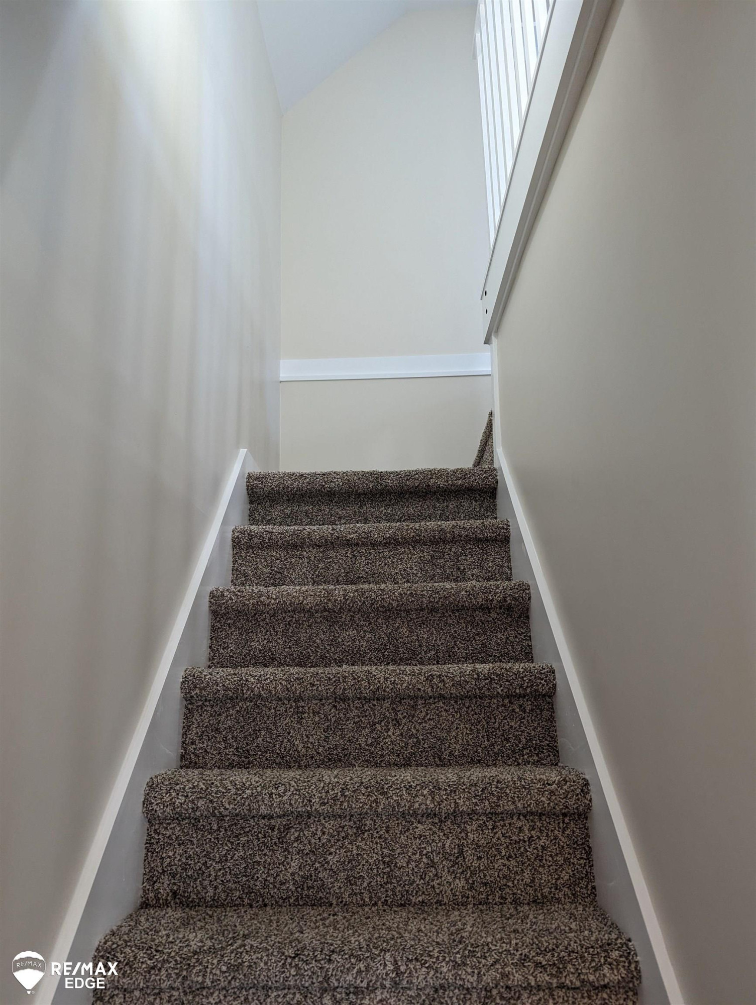 8250 Bell, Birch Run, MI 48415 — Photo 33