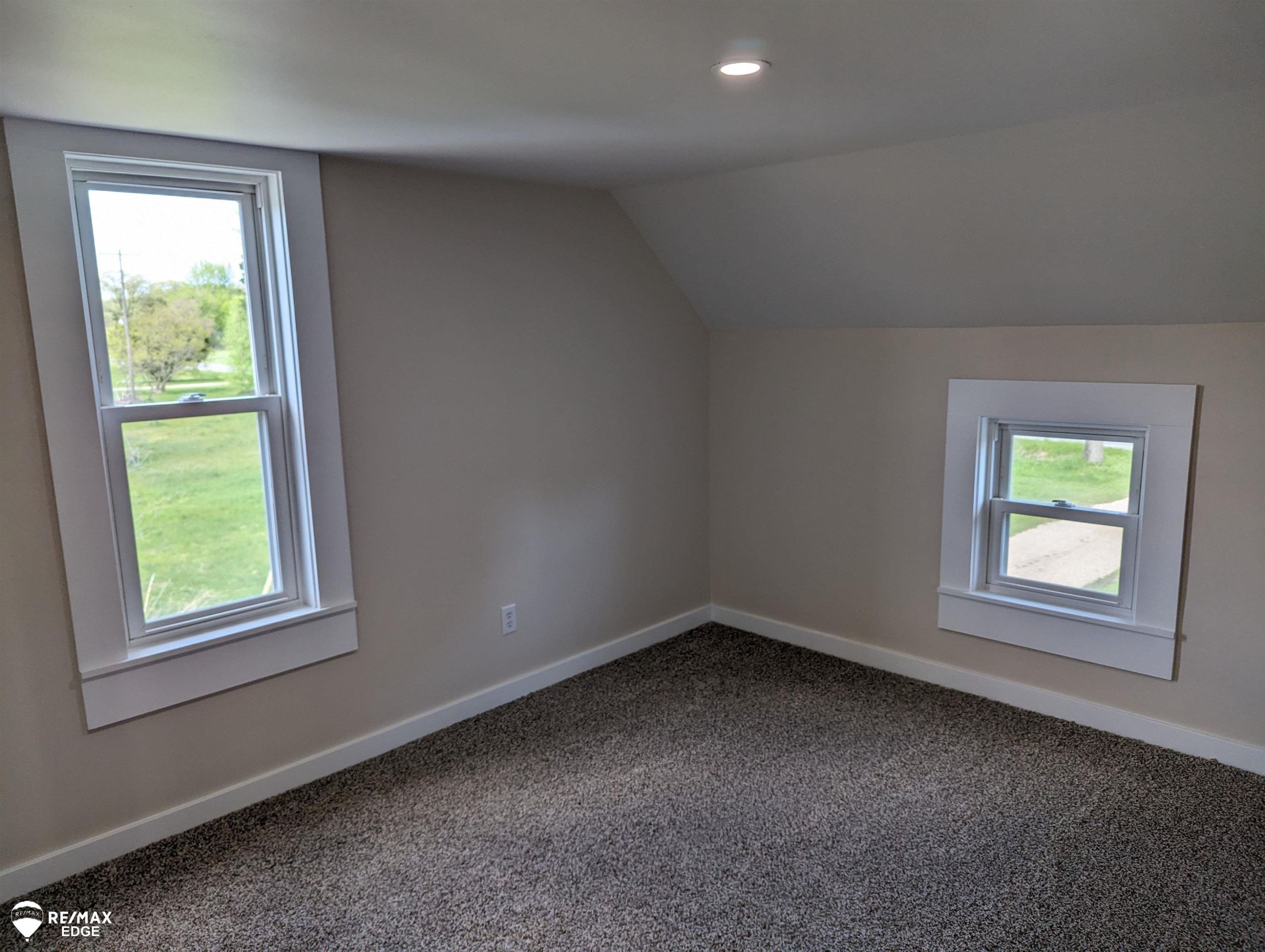 8250 Bell, Birch Run, MI 48415 — Photo 34