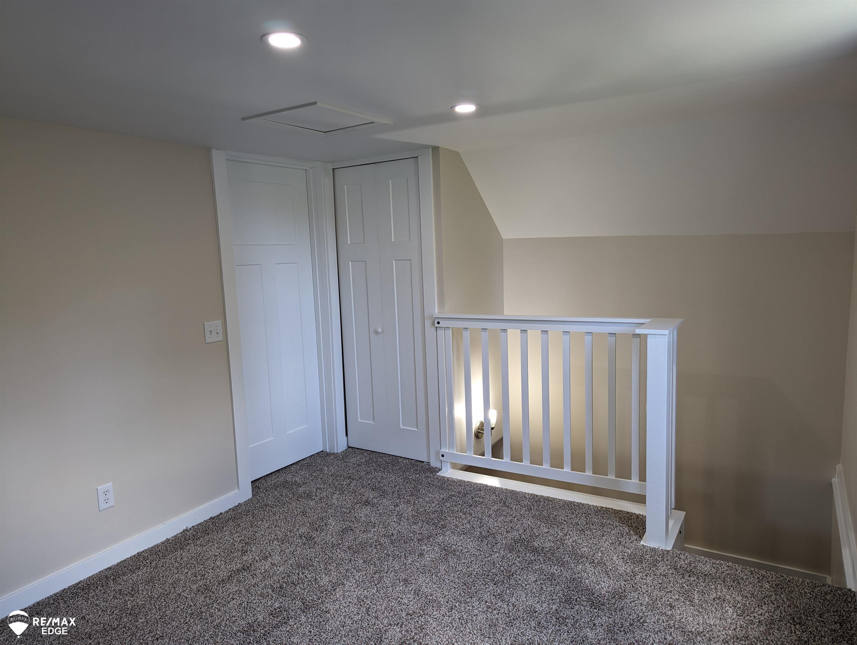 8250 Bell, Birch Run, MI 48415 — Photo 35