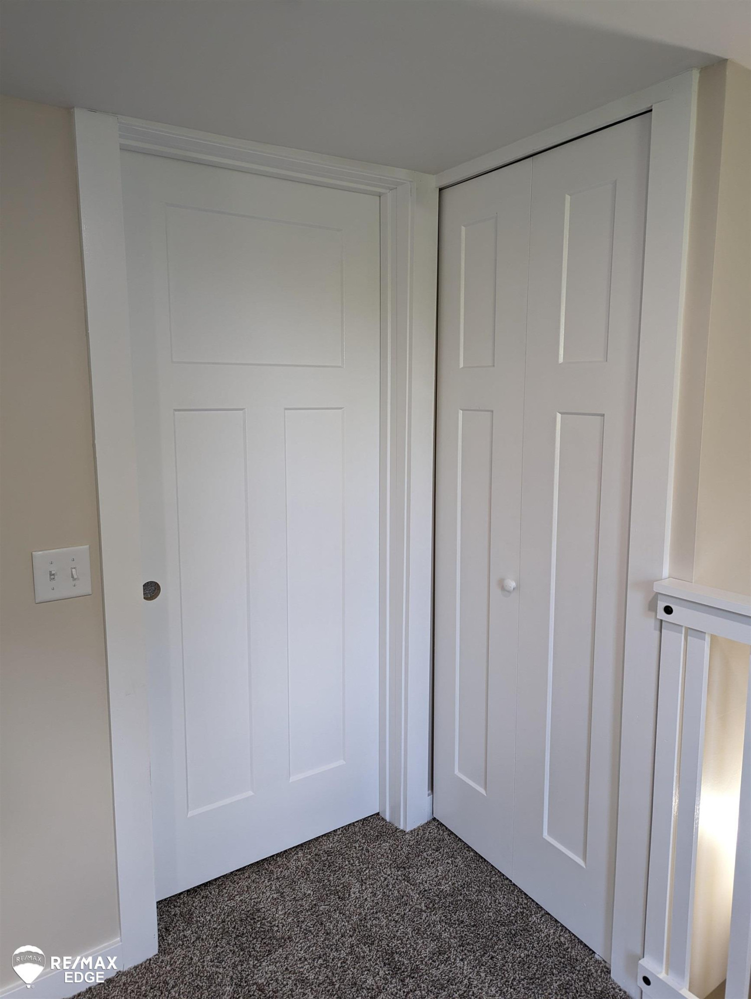 8250 Bell, Birch Run, MI 48415 — Photo 36