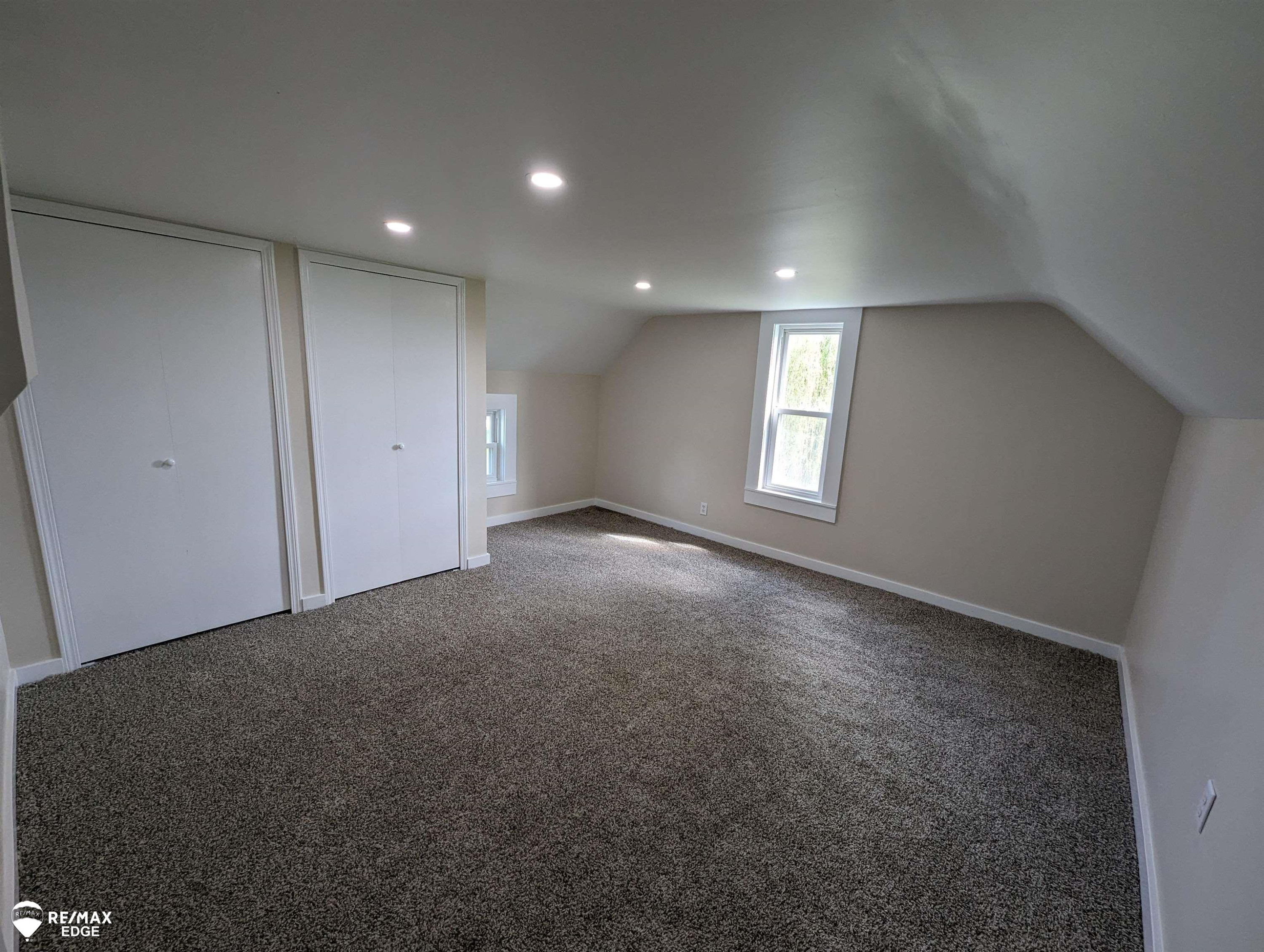 8250 Bell, Birch Run, MI 48415 — Photo 37