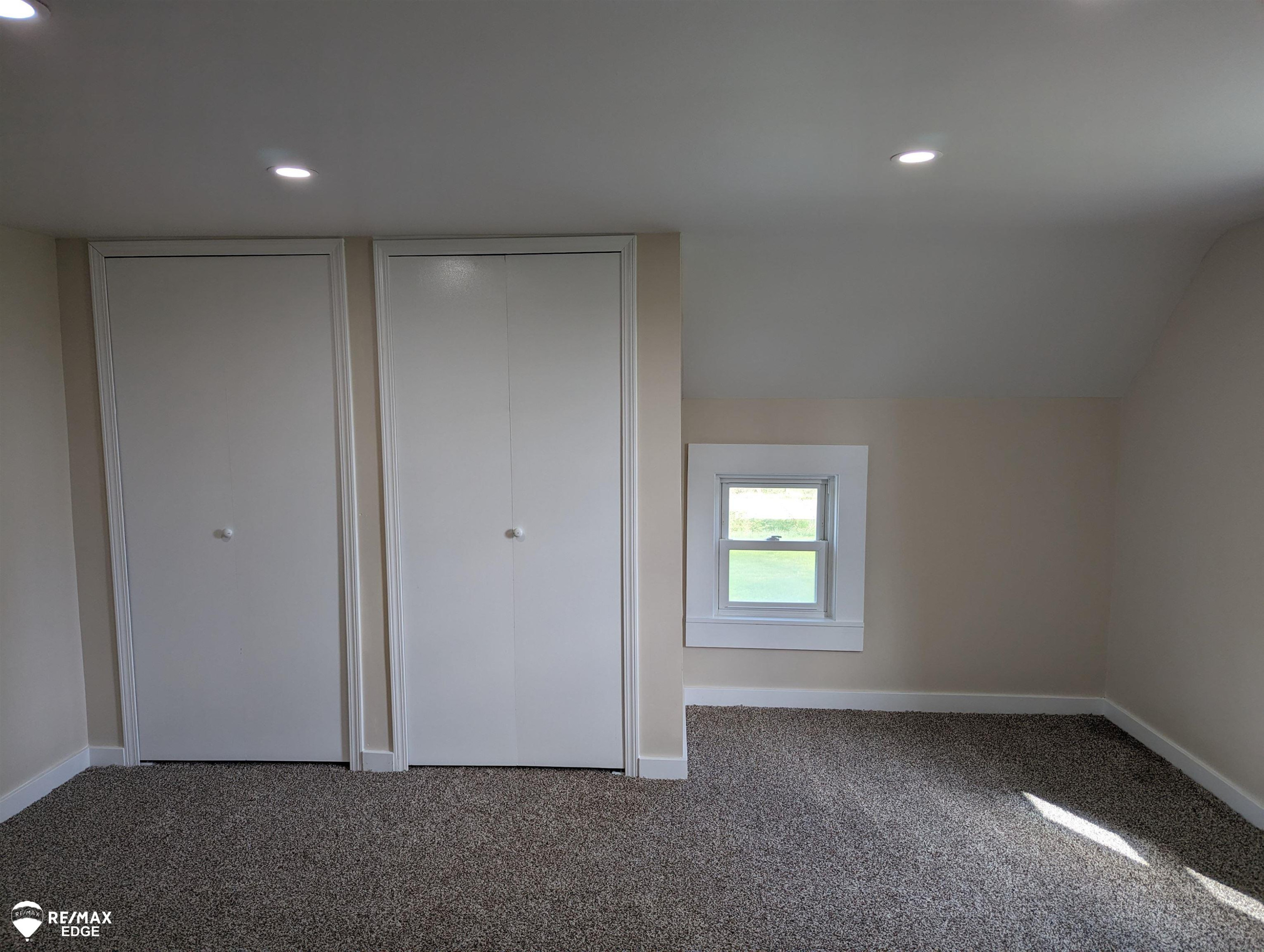 8250 Bell, Birch Run, MI 48415 — Photo 38
