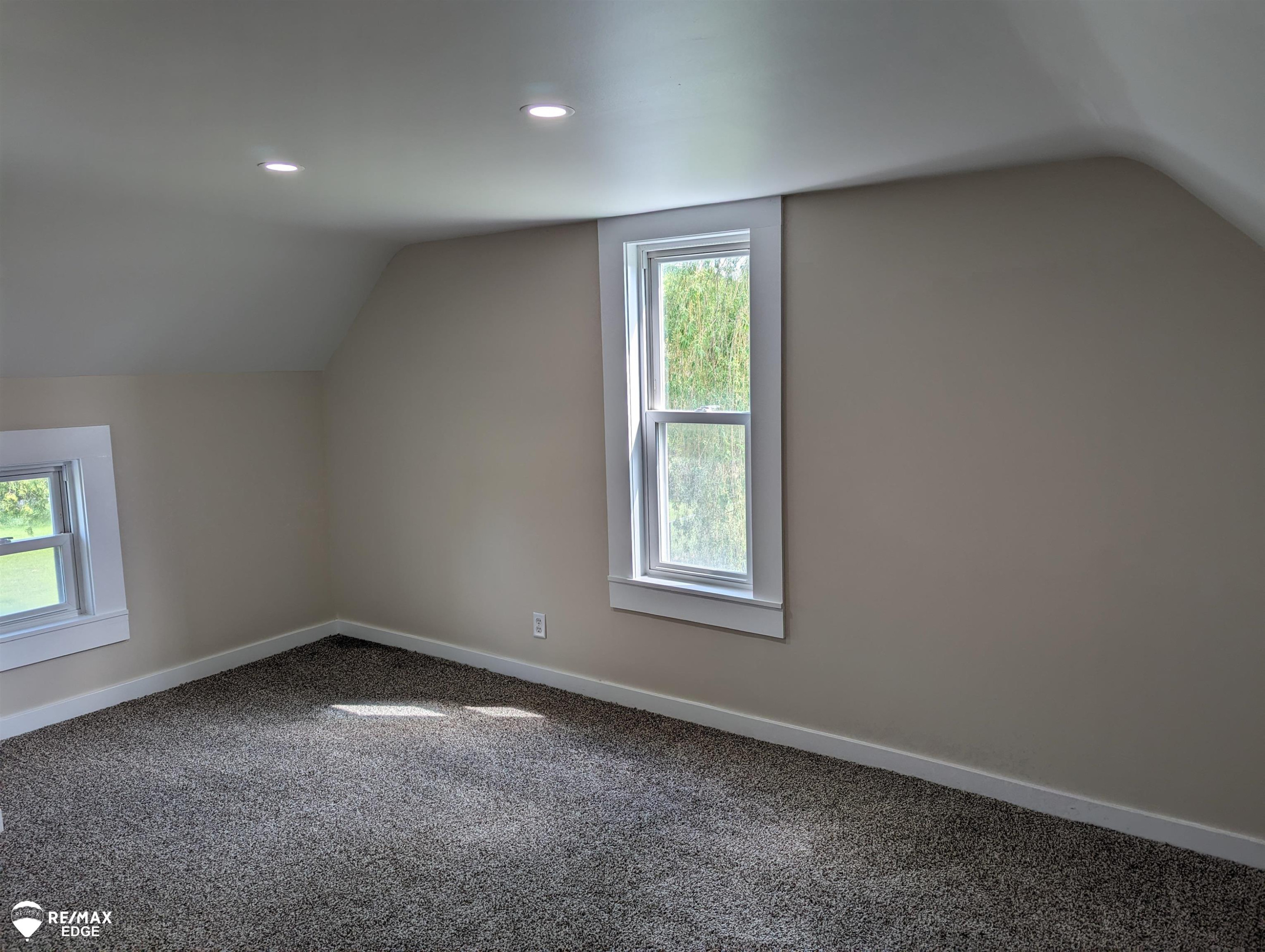 8250 Bell, Birch Run, MI 48415 — Photo 39
