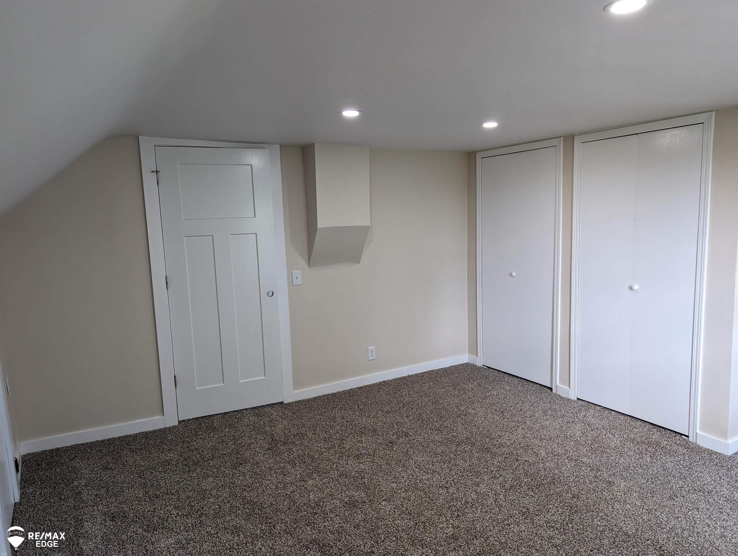 8250 Bell, Birch Run, MI 48415 — Photo 40