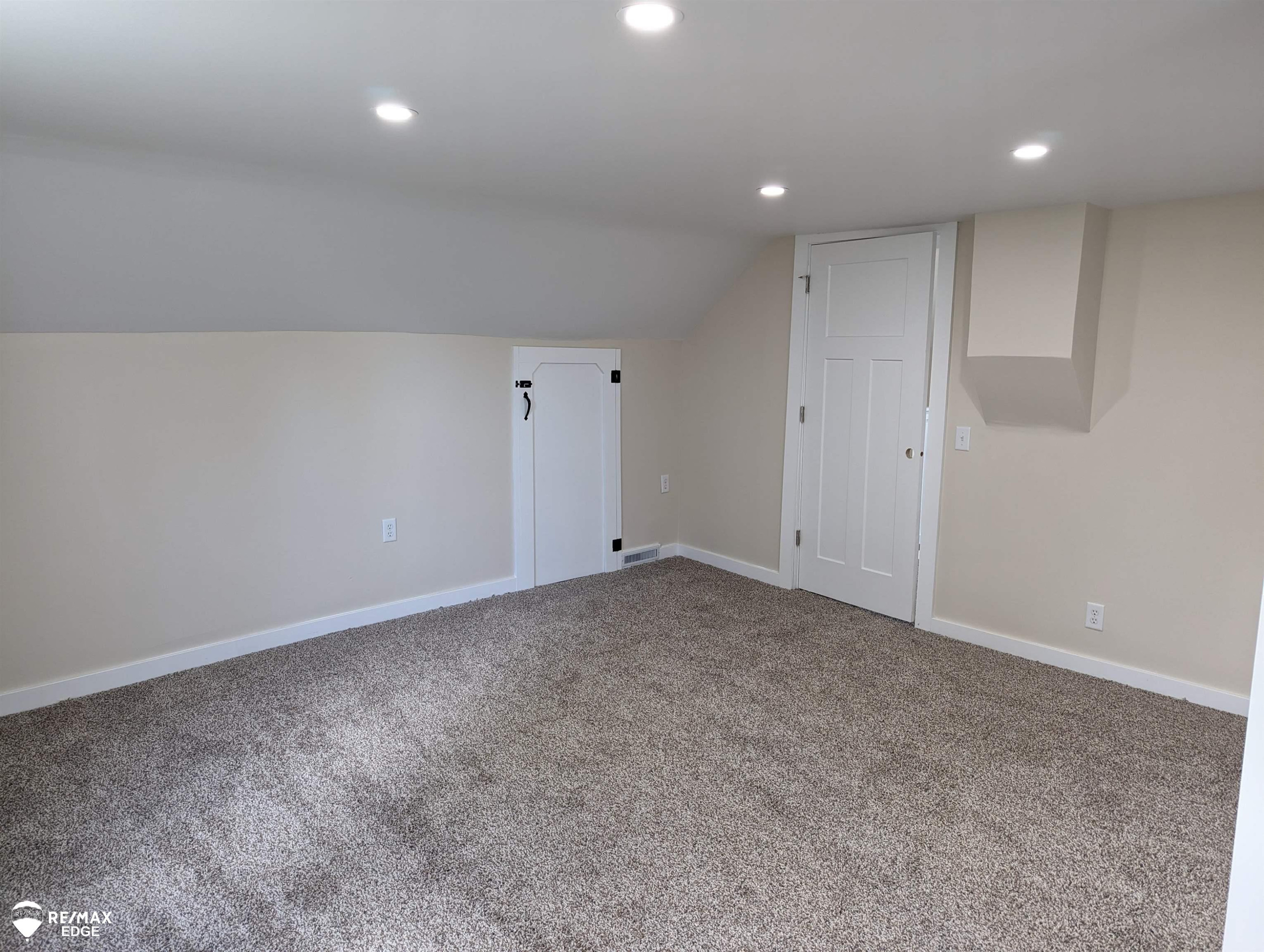 8250 Bell, Birch Run, MI 48415 — Photo 41