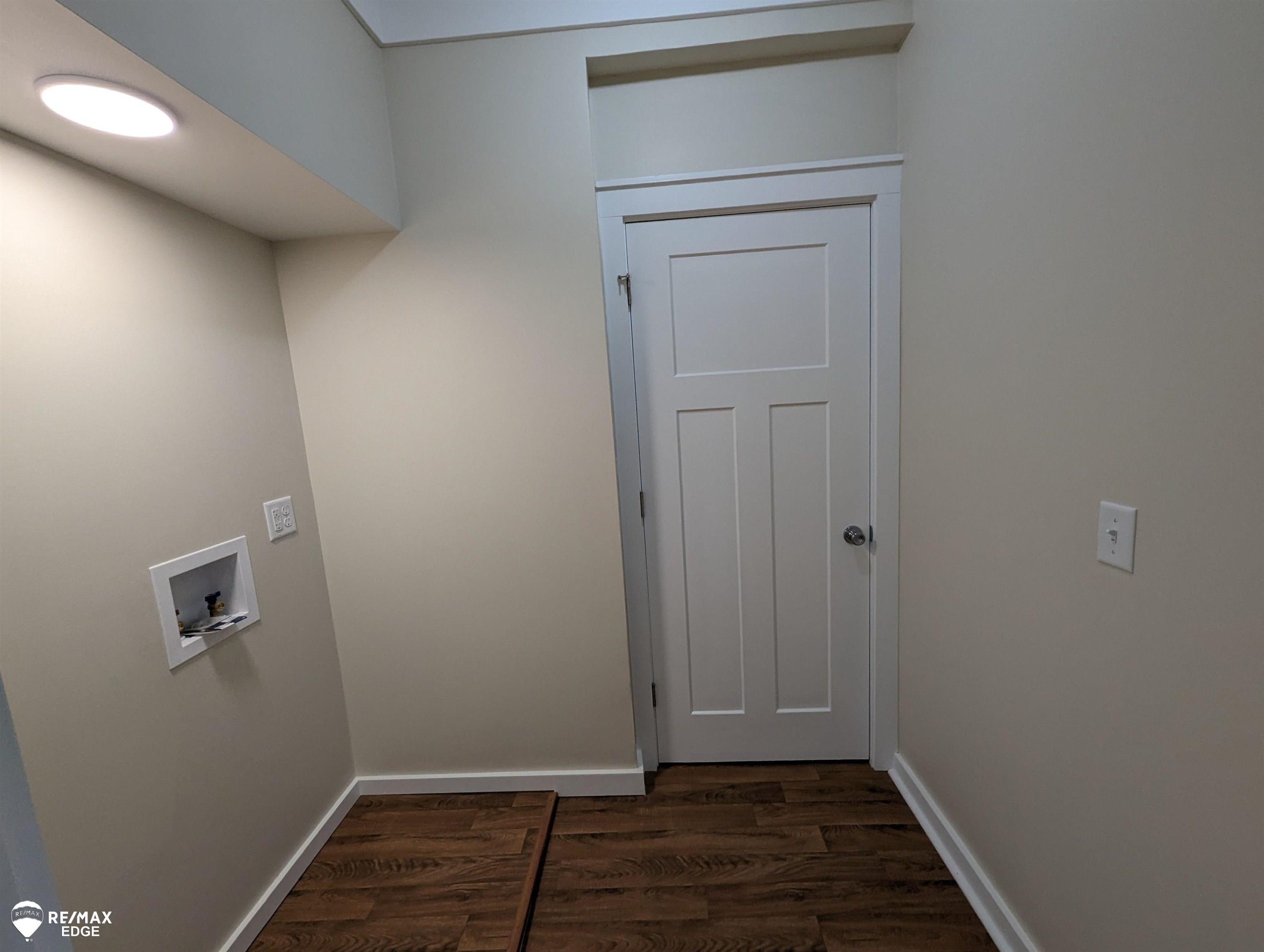 8250 Bell, Birch Run, MI 48415 — Photo 42
