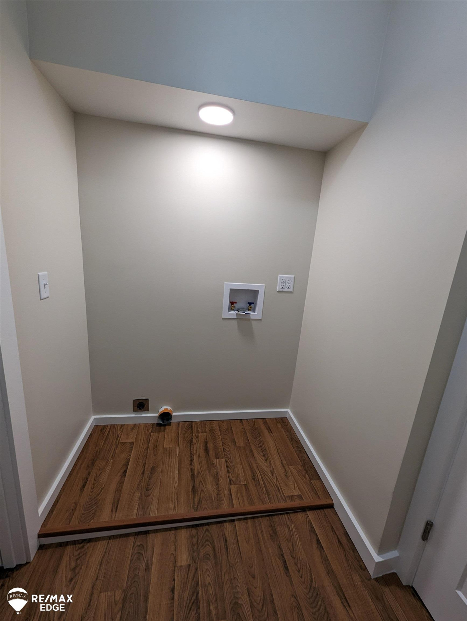 8250 Bell, Birch Run, MI 48415 — Photo 43