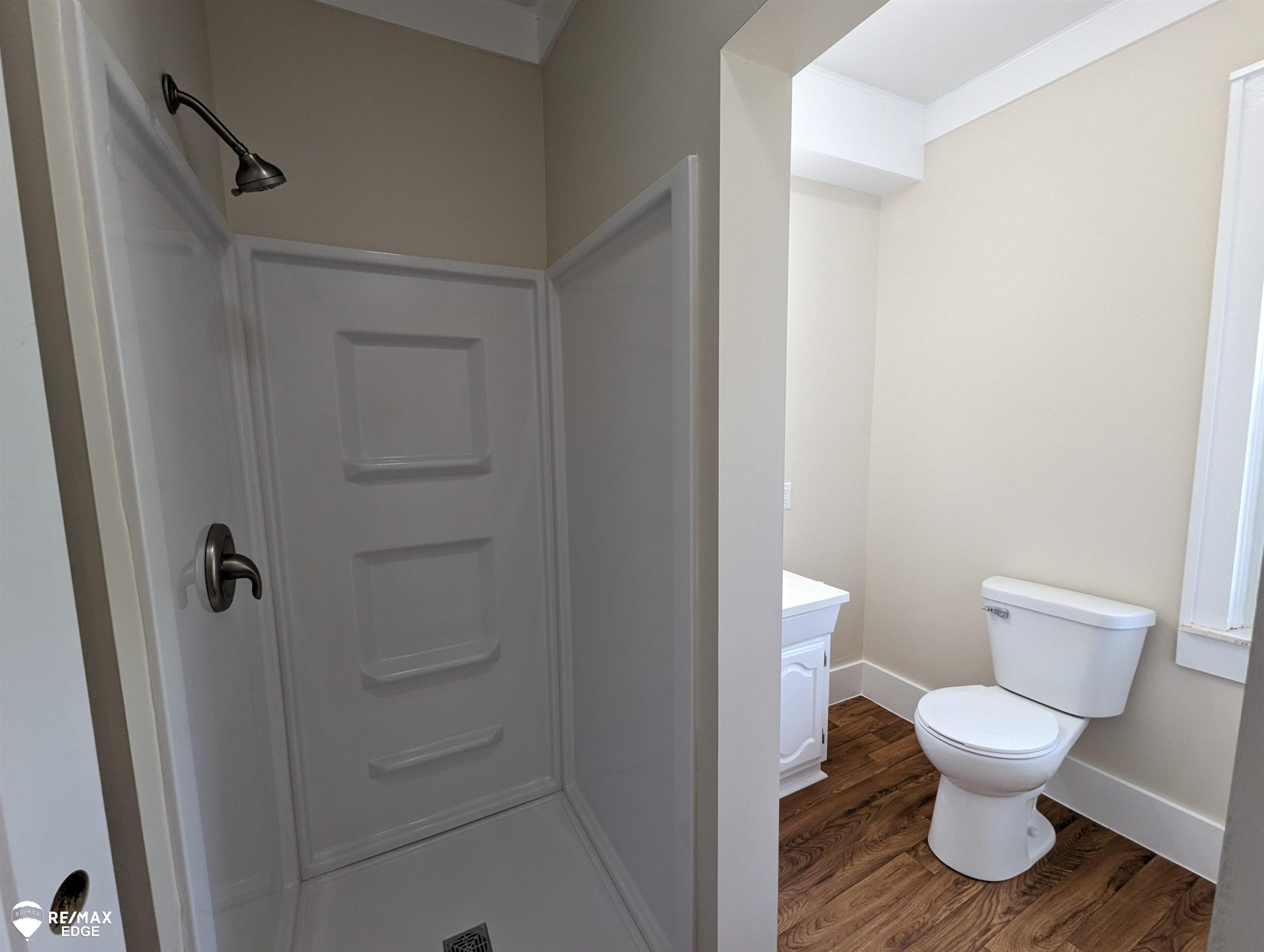 8250 Bell, Birch Run, MI 48415 — Photo 44