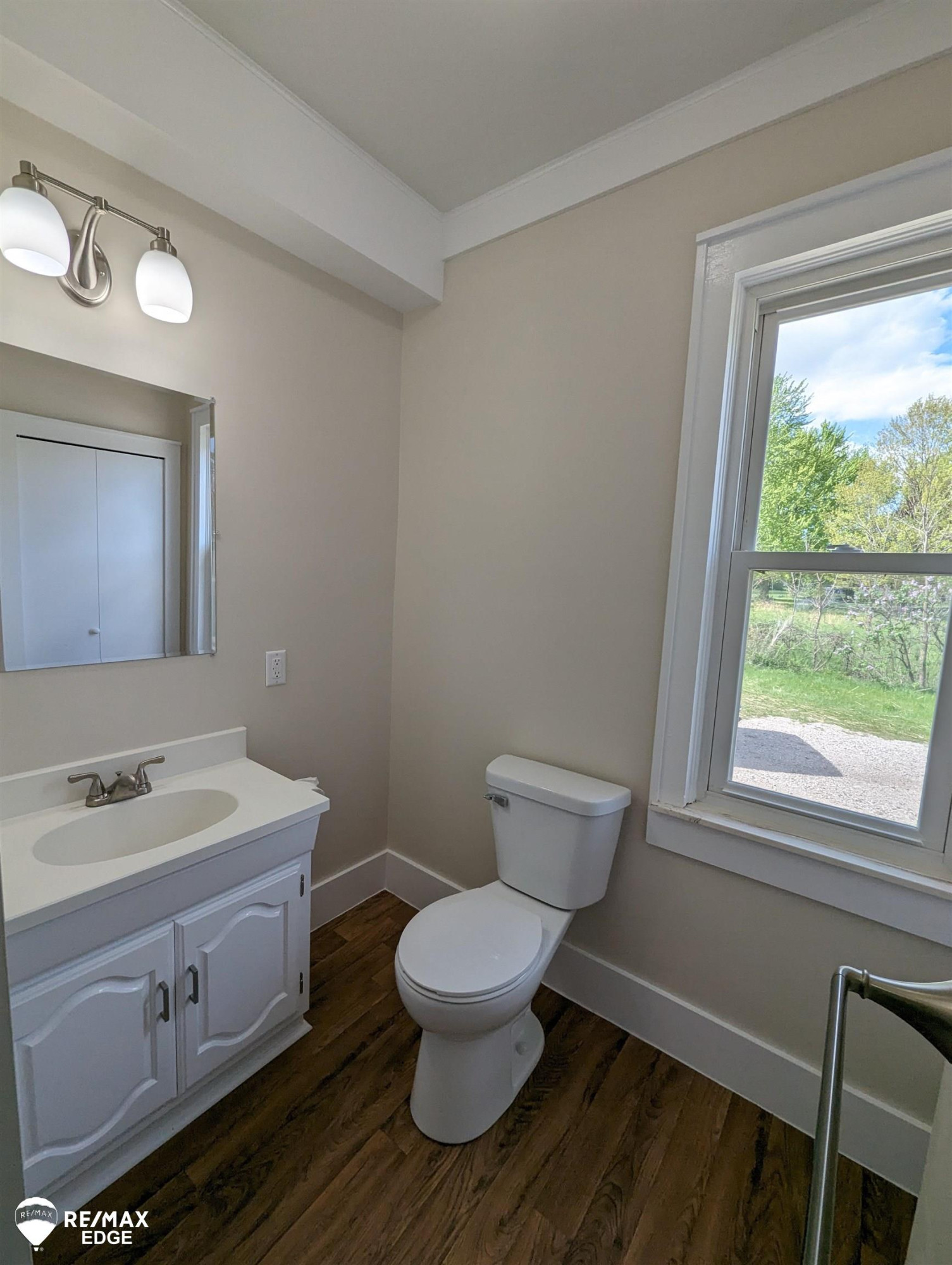8250 Bell, Birch Run, MI 48415 — Photo 46