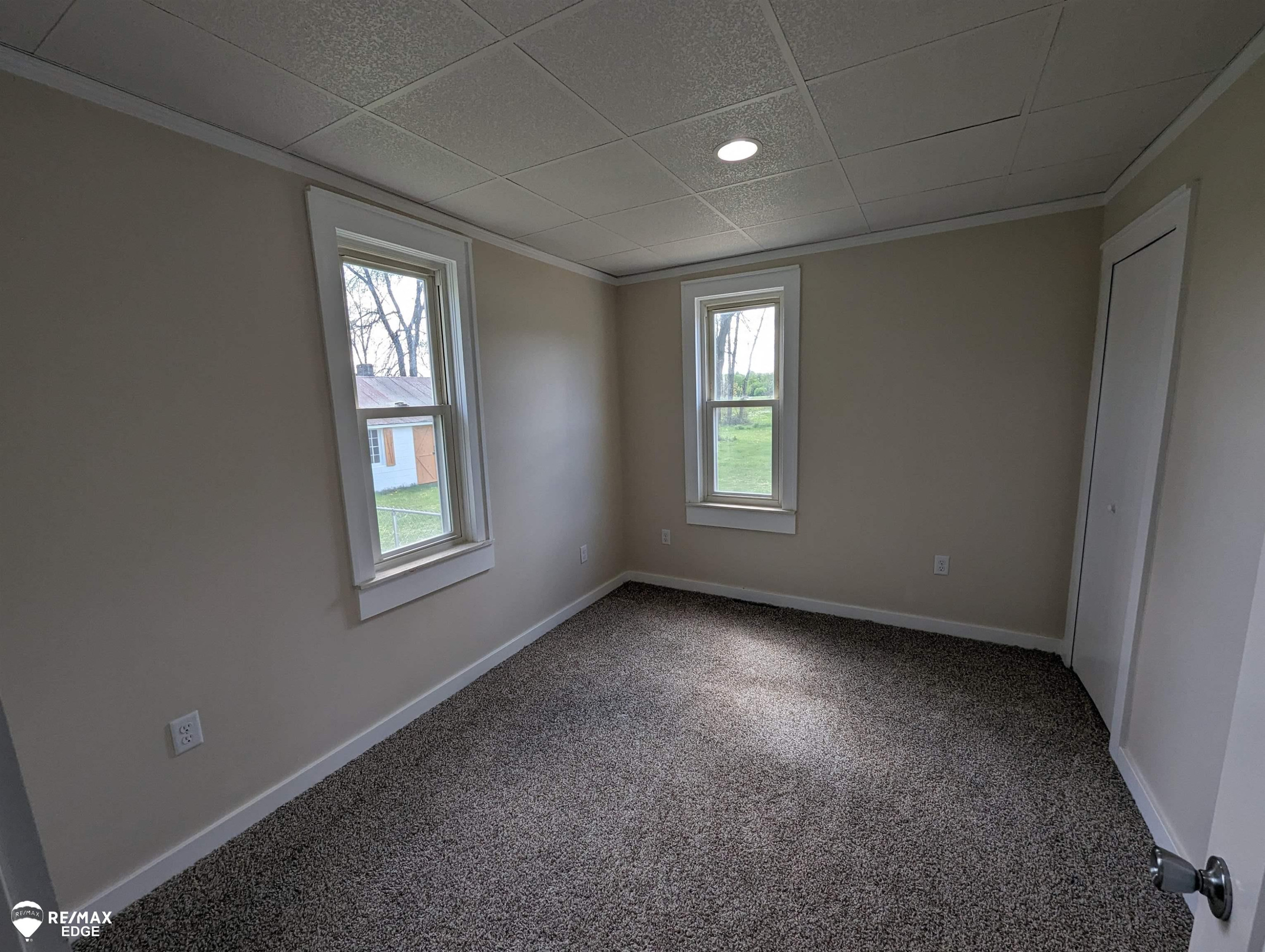8250 Bell, Birch Run, MI 48415 — Photo 47