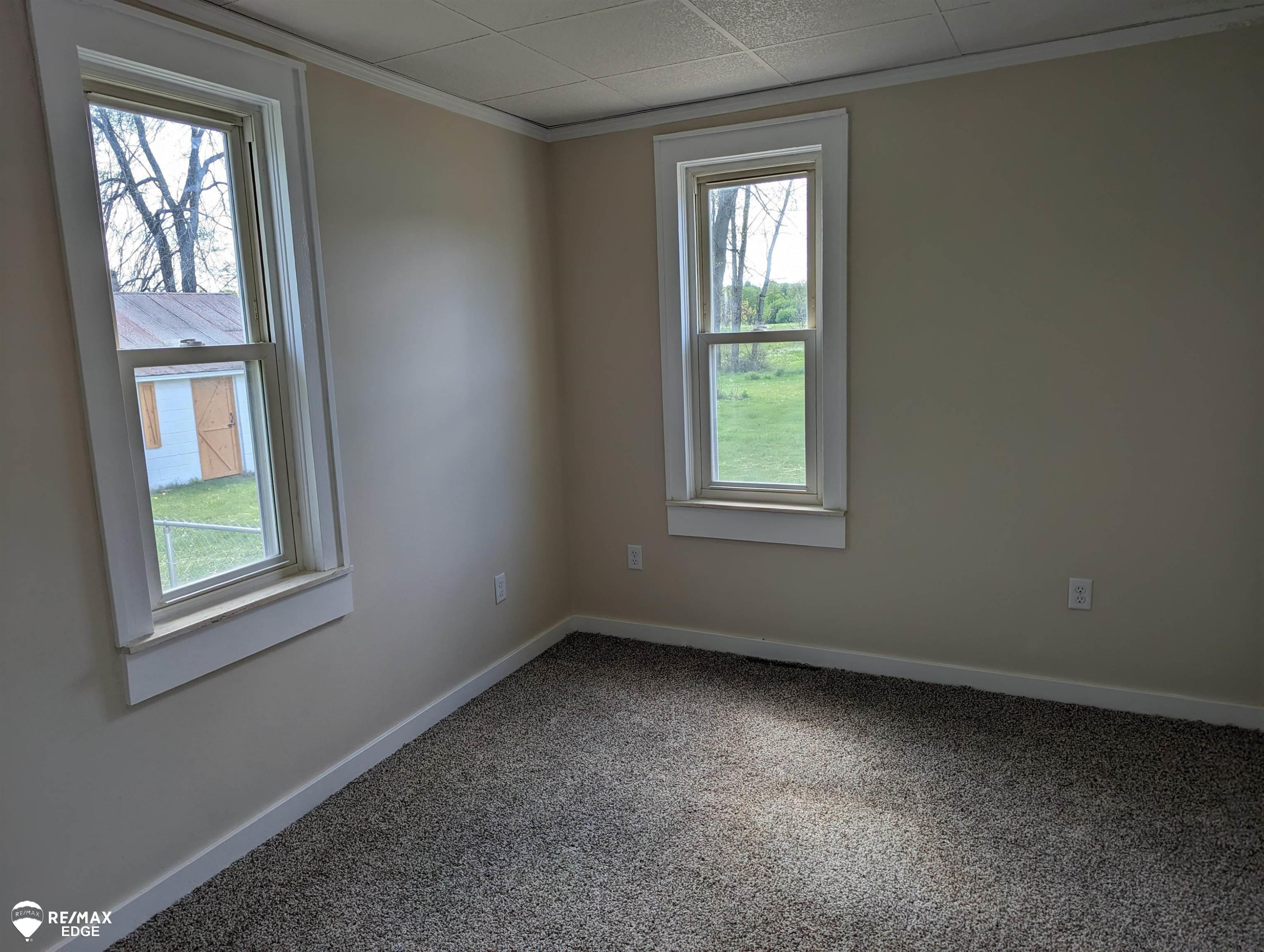 8250 Bell, Birch Run, MI 48415 — Photo 48