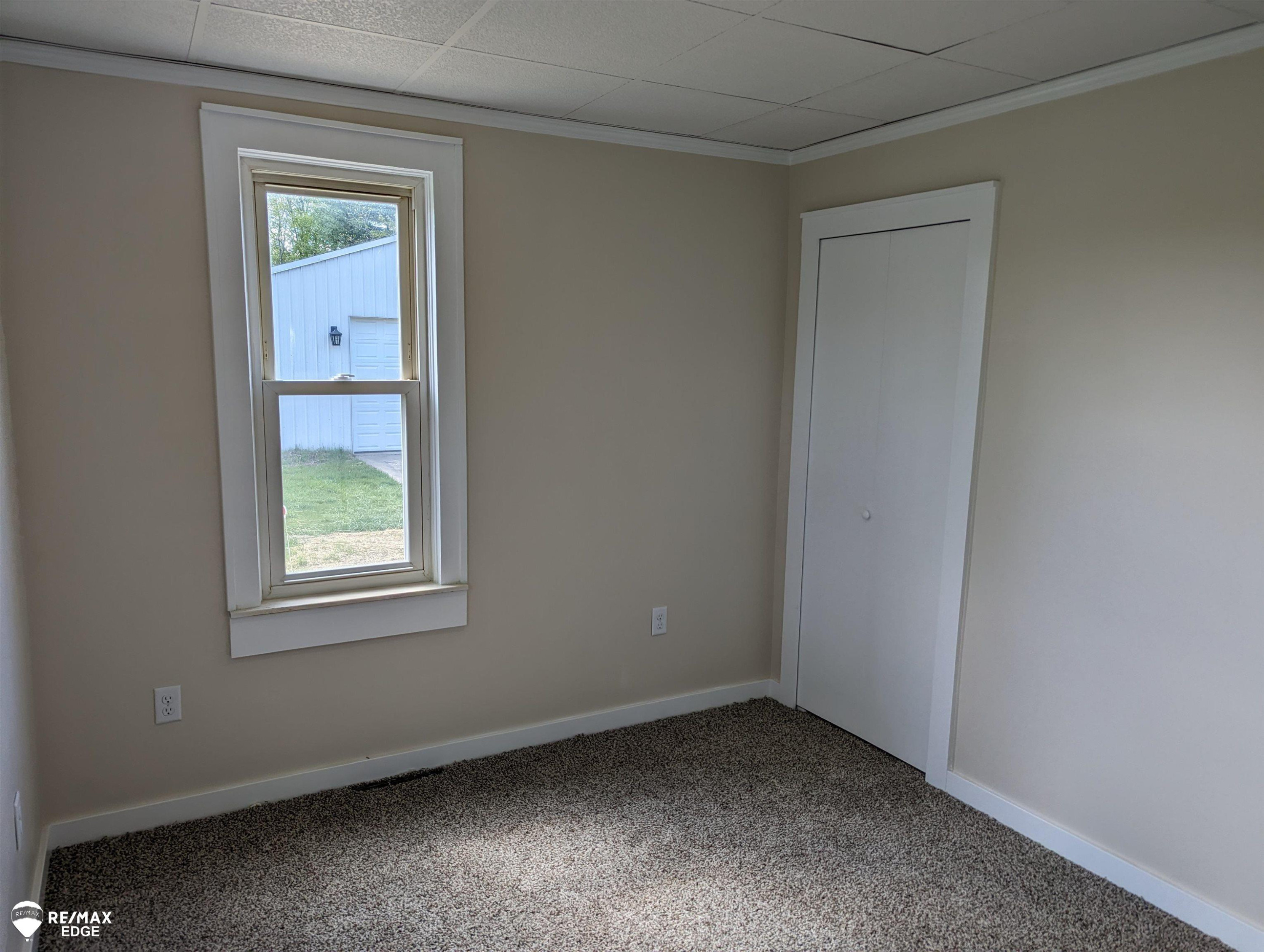 8250 Bell, Birch Run, MI 48415 — Photo 49