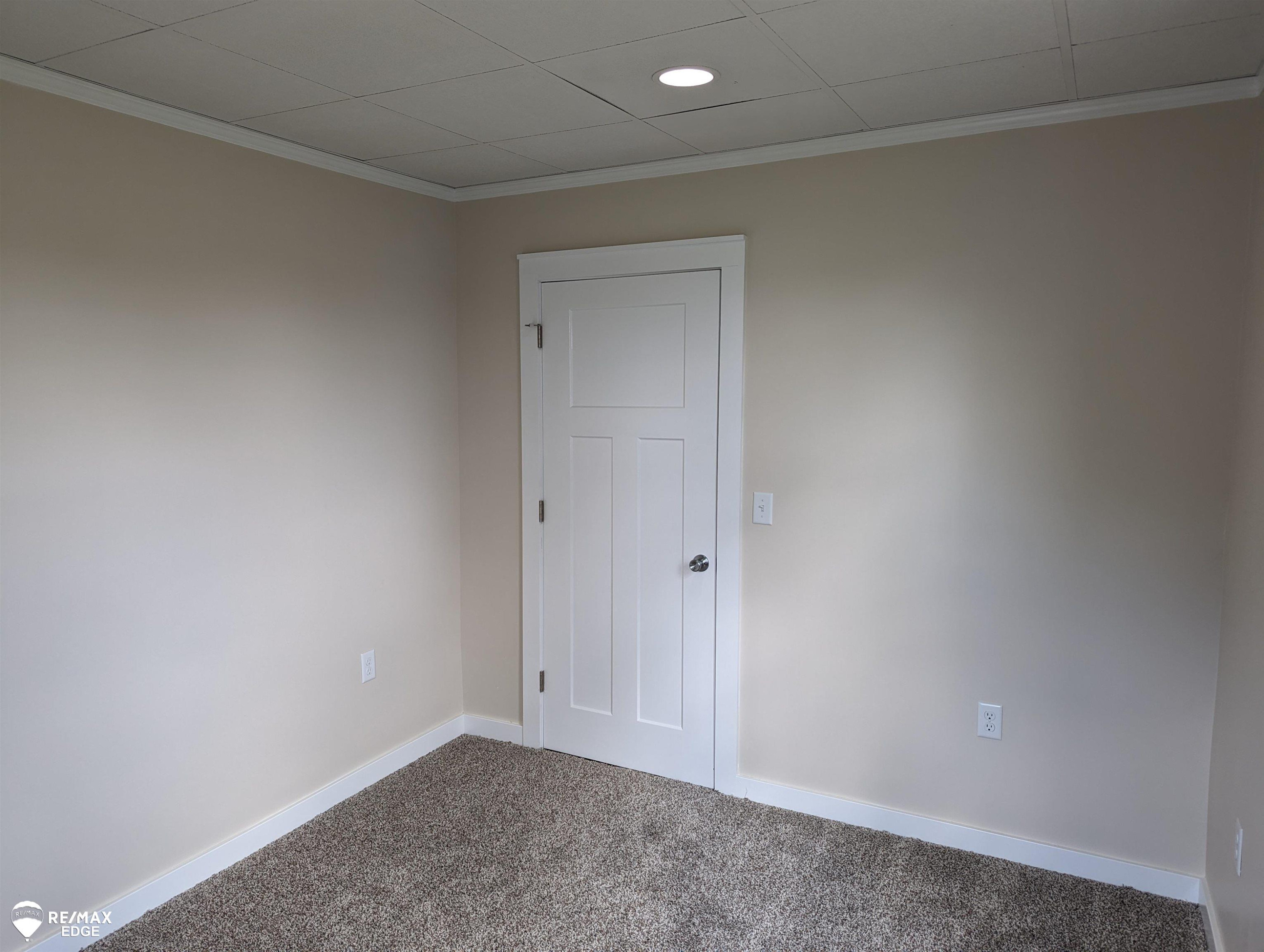 8250 Bell, Birch Run, MI 48415 — Photo 50