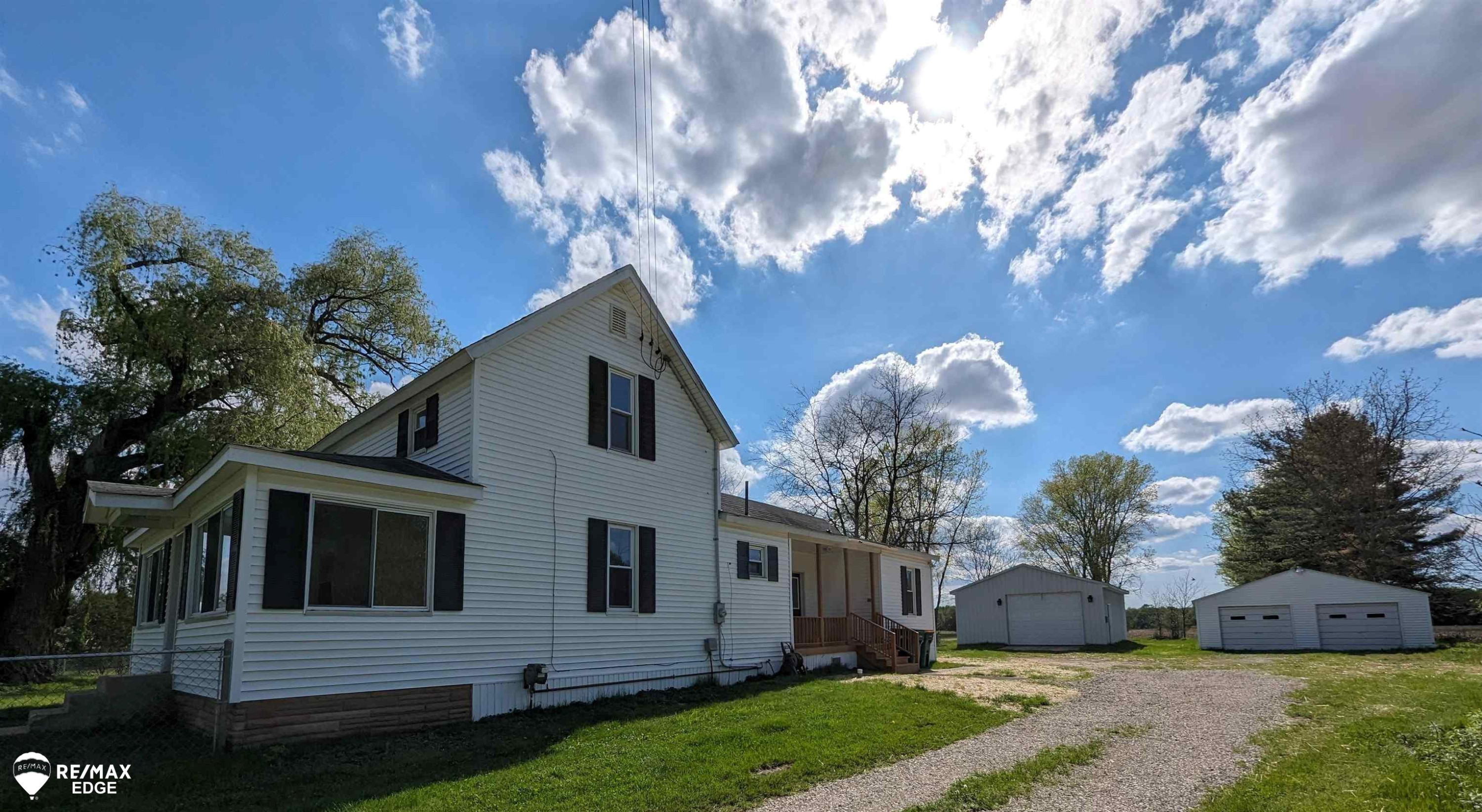 8250 Bell, Birch Run, MI 48415 — Photo 51