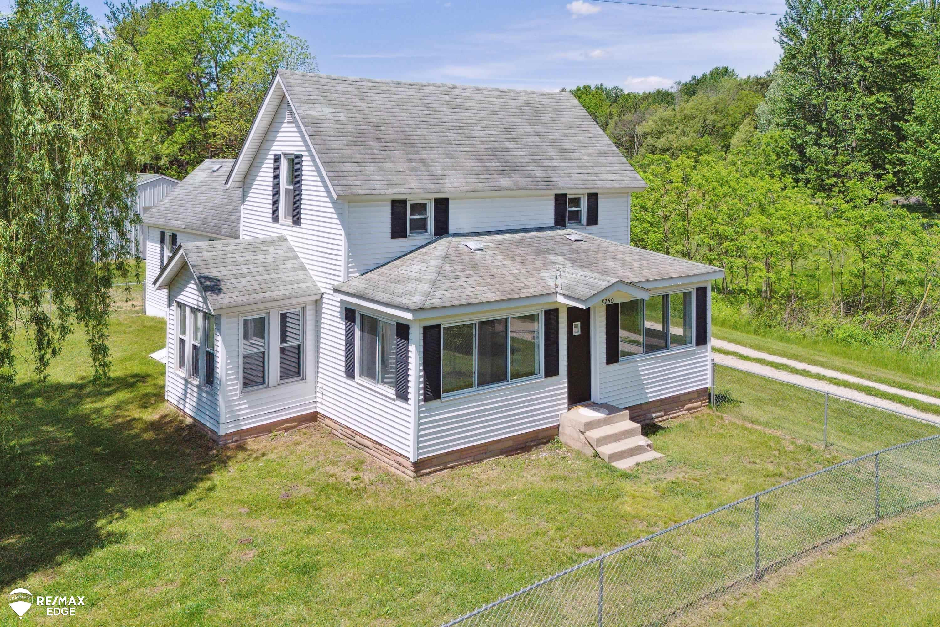 8250 Bell, Birch Run, MI 48415 — Photo 54