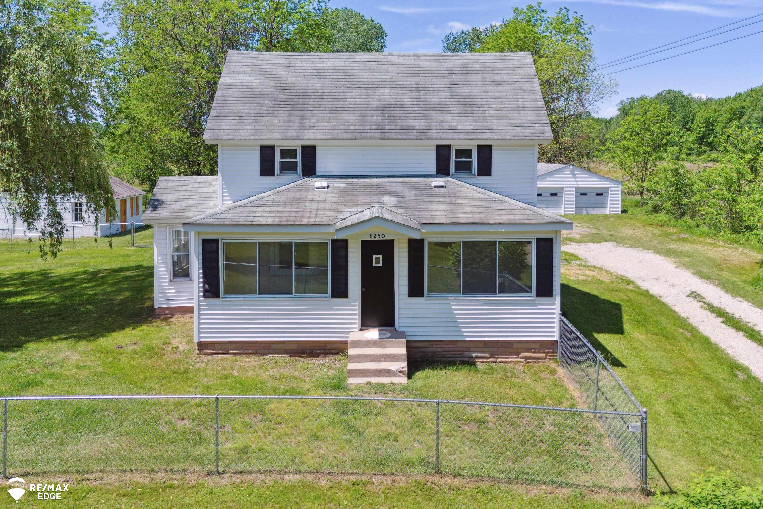 8250 Bell, Birch Run, MI 48415 — Photo 55